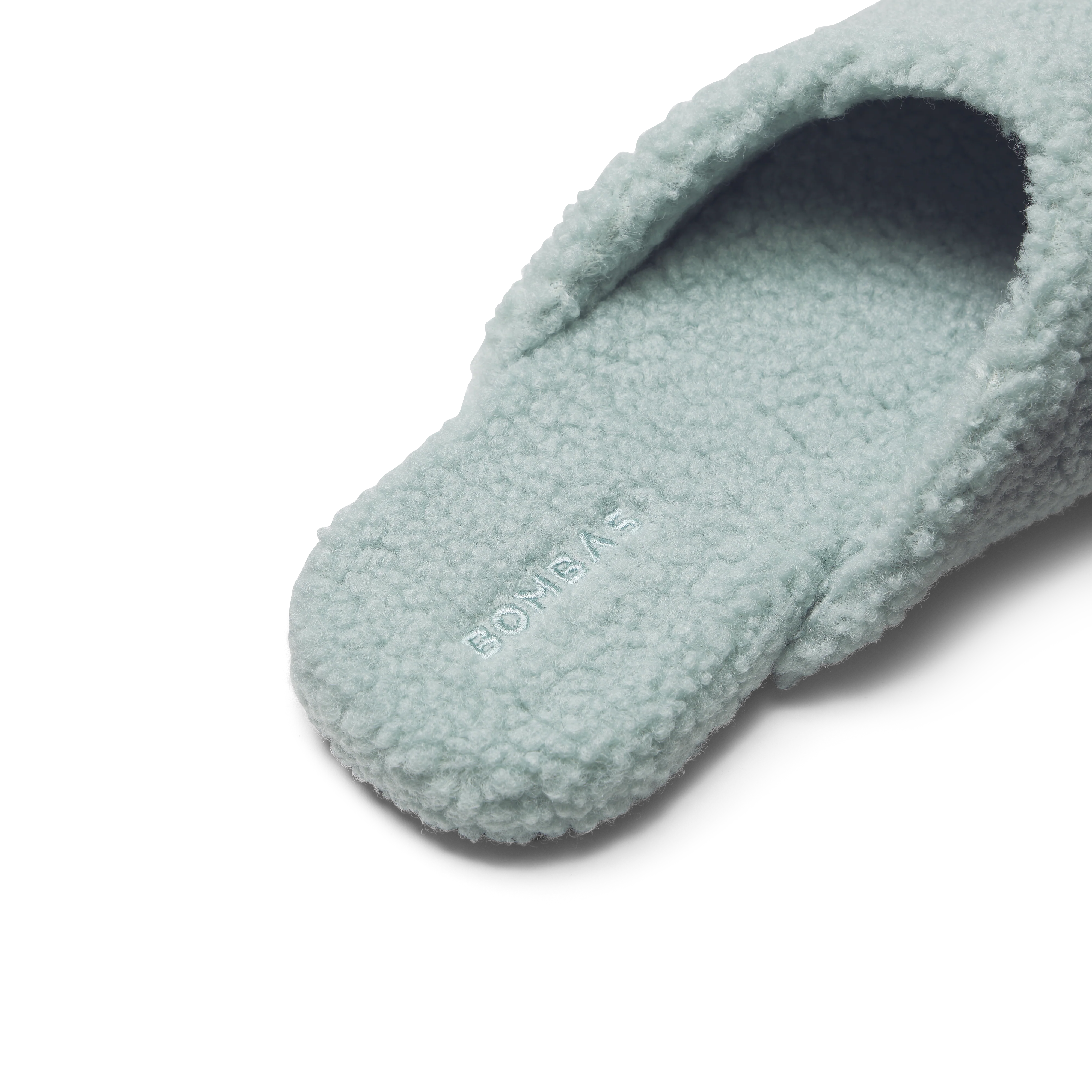 Women's Sunday Mule Slipper - Image 28