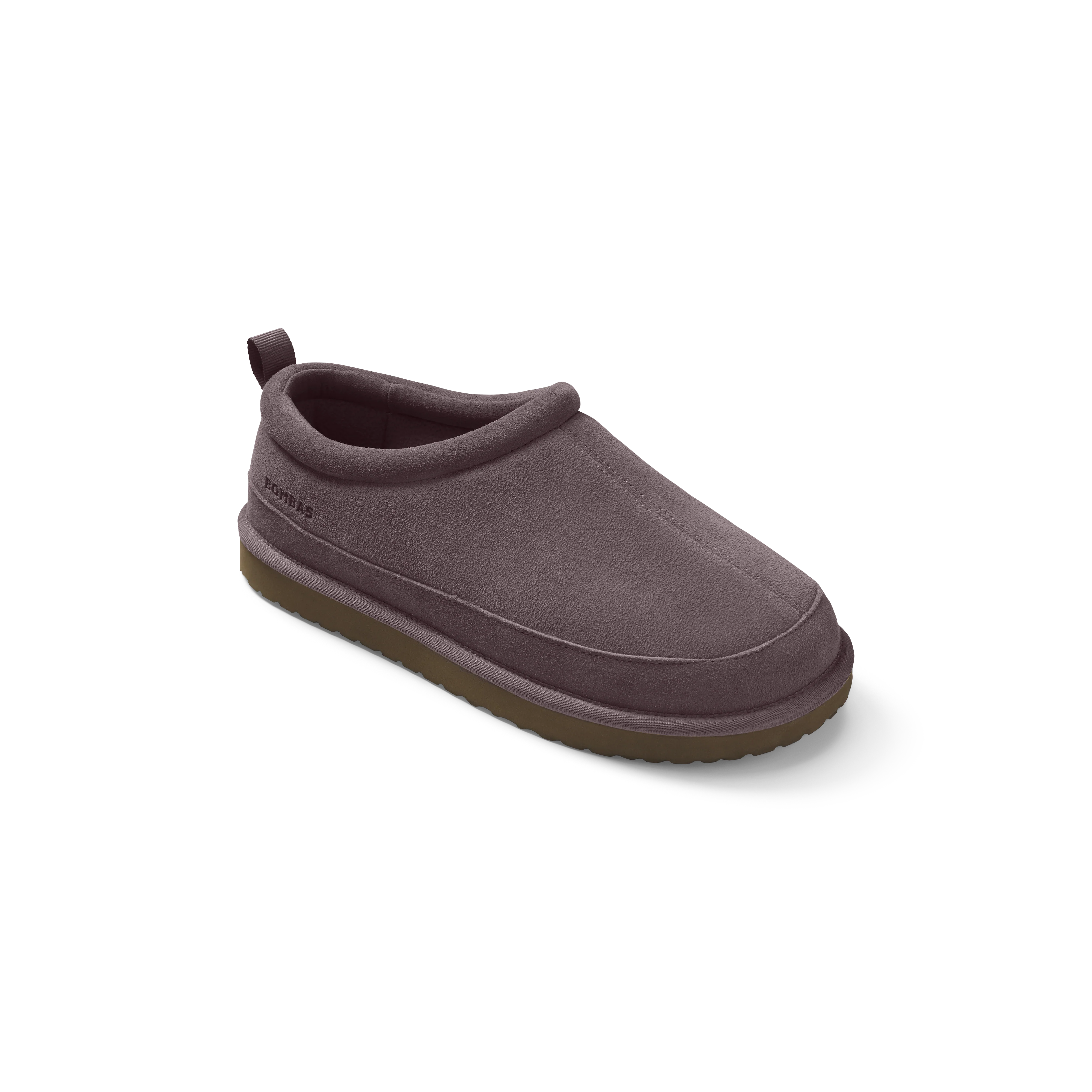 Women's Saturday Suede Slip-On - Image 12
