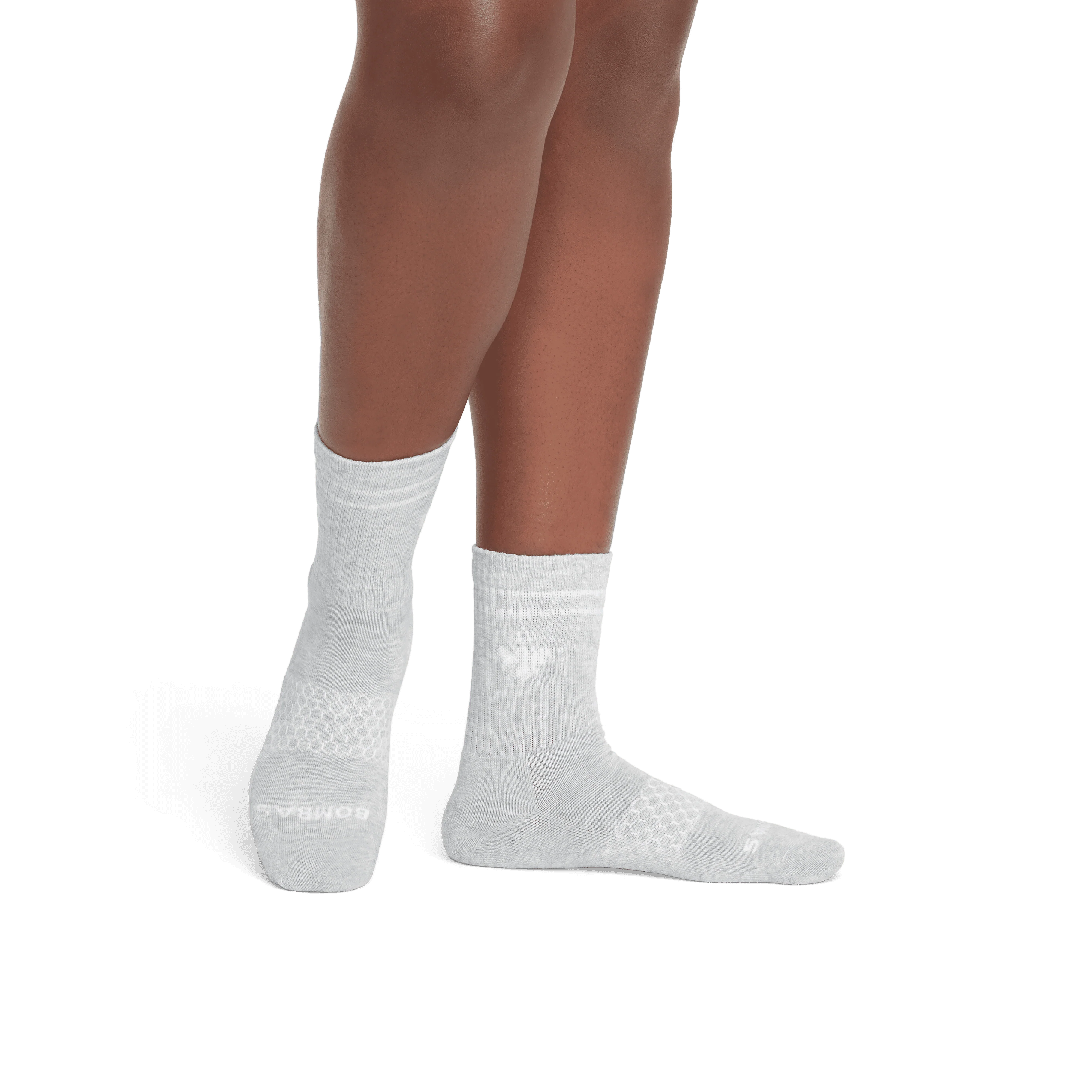 Women's Half Calf Sock 12-Pack - Image 4