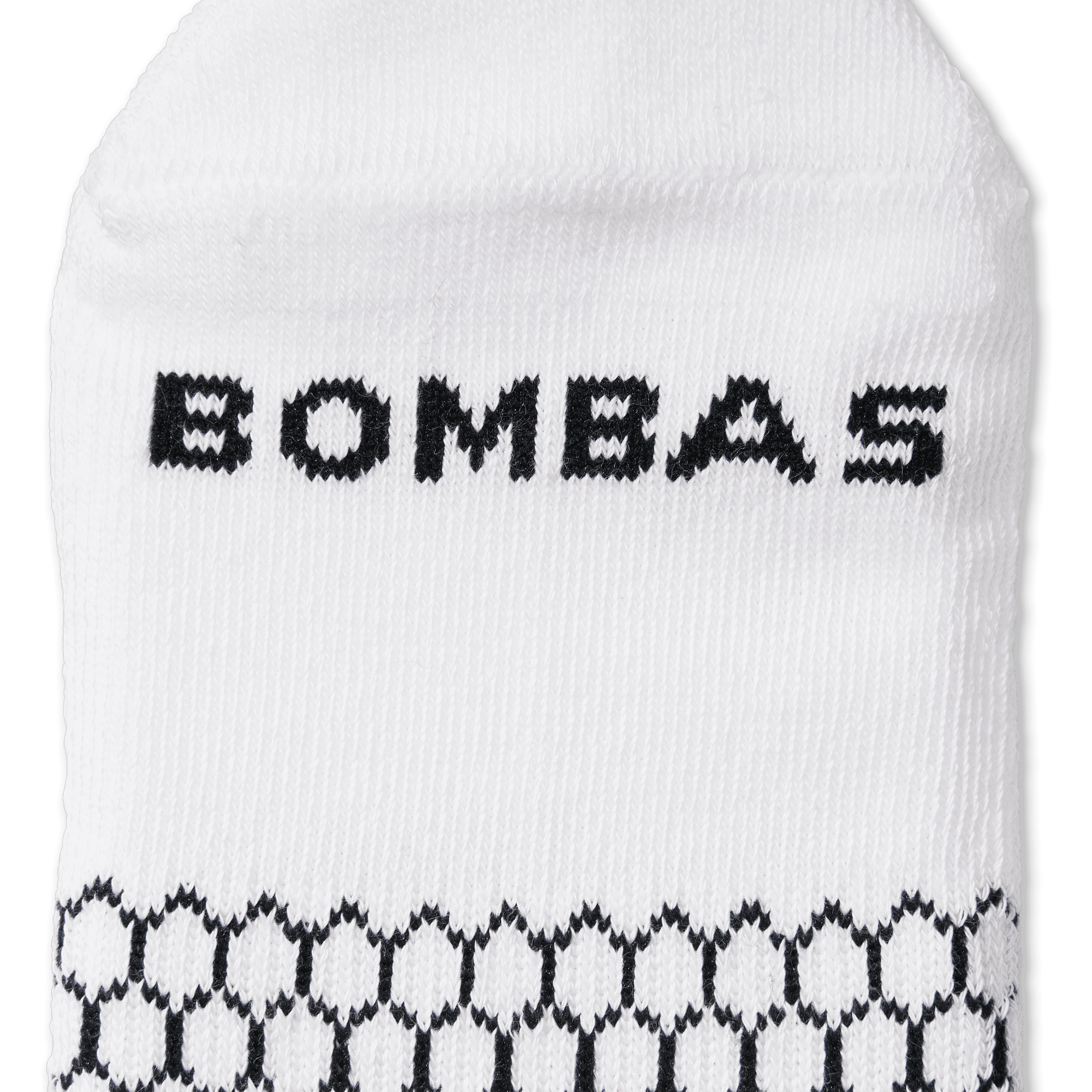 Women's Solids Half Calf Sock 8-Pack - Image 12