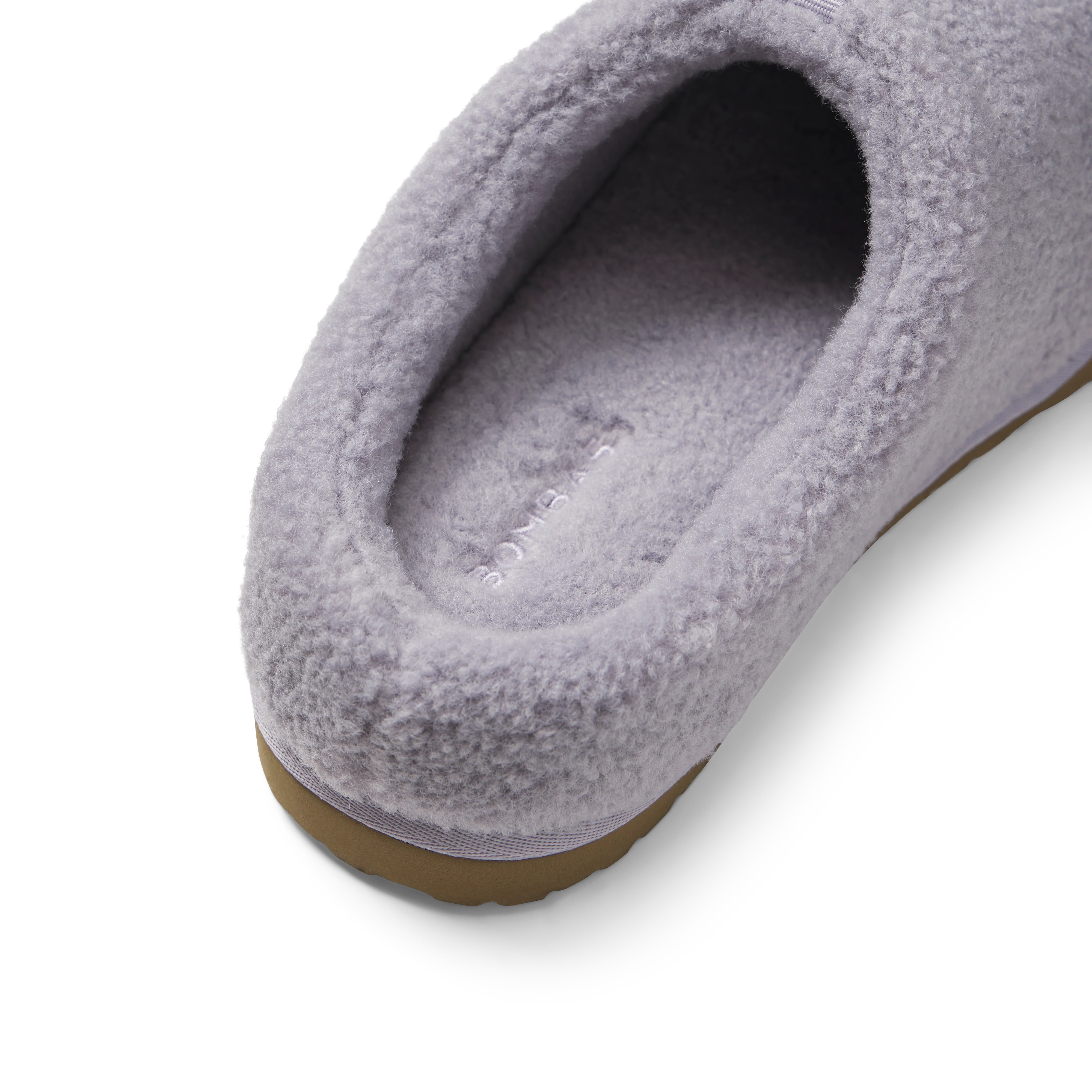 Women's Plush Sunday Slipper - Image 6