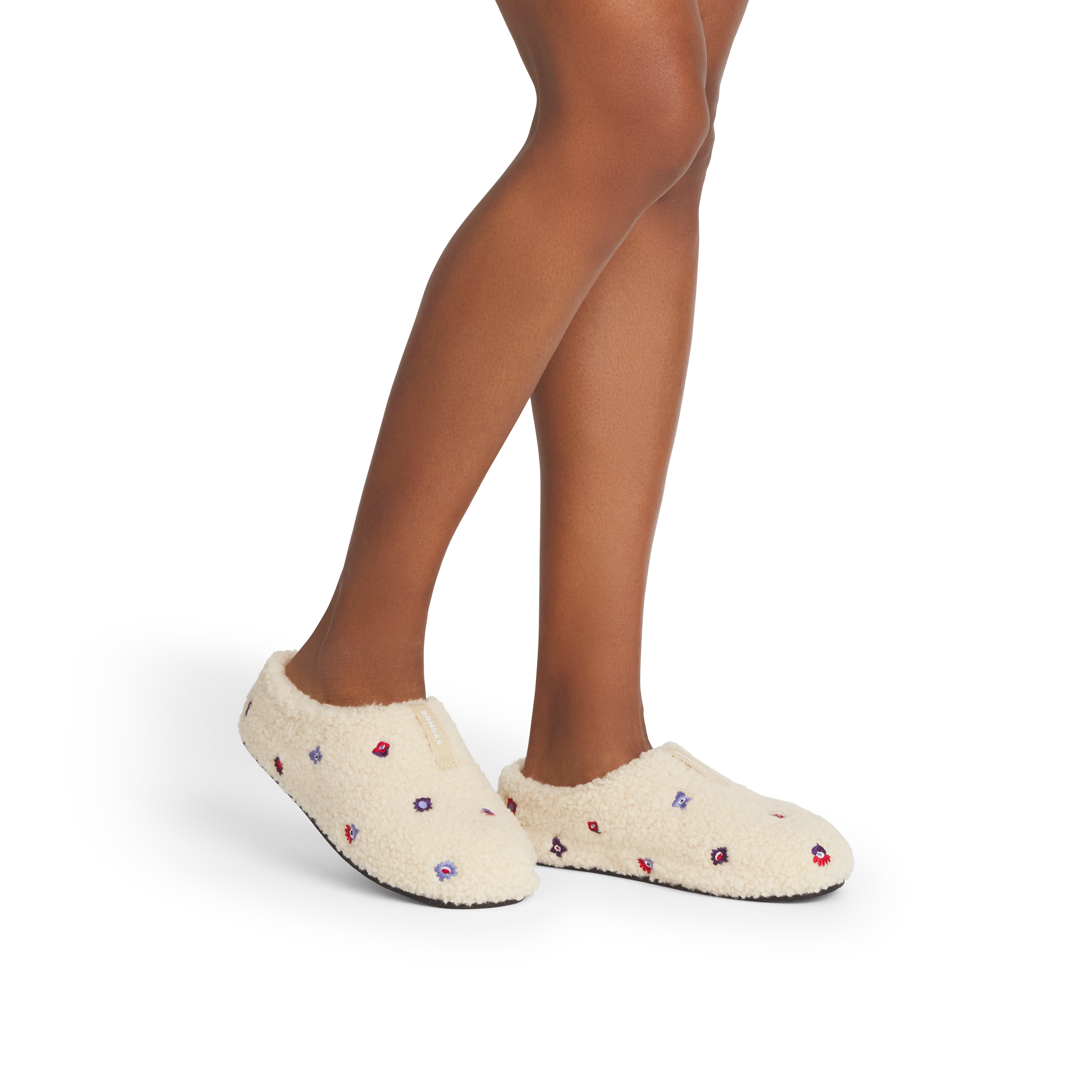 Women's Sunday Slipper - Image 10