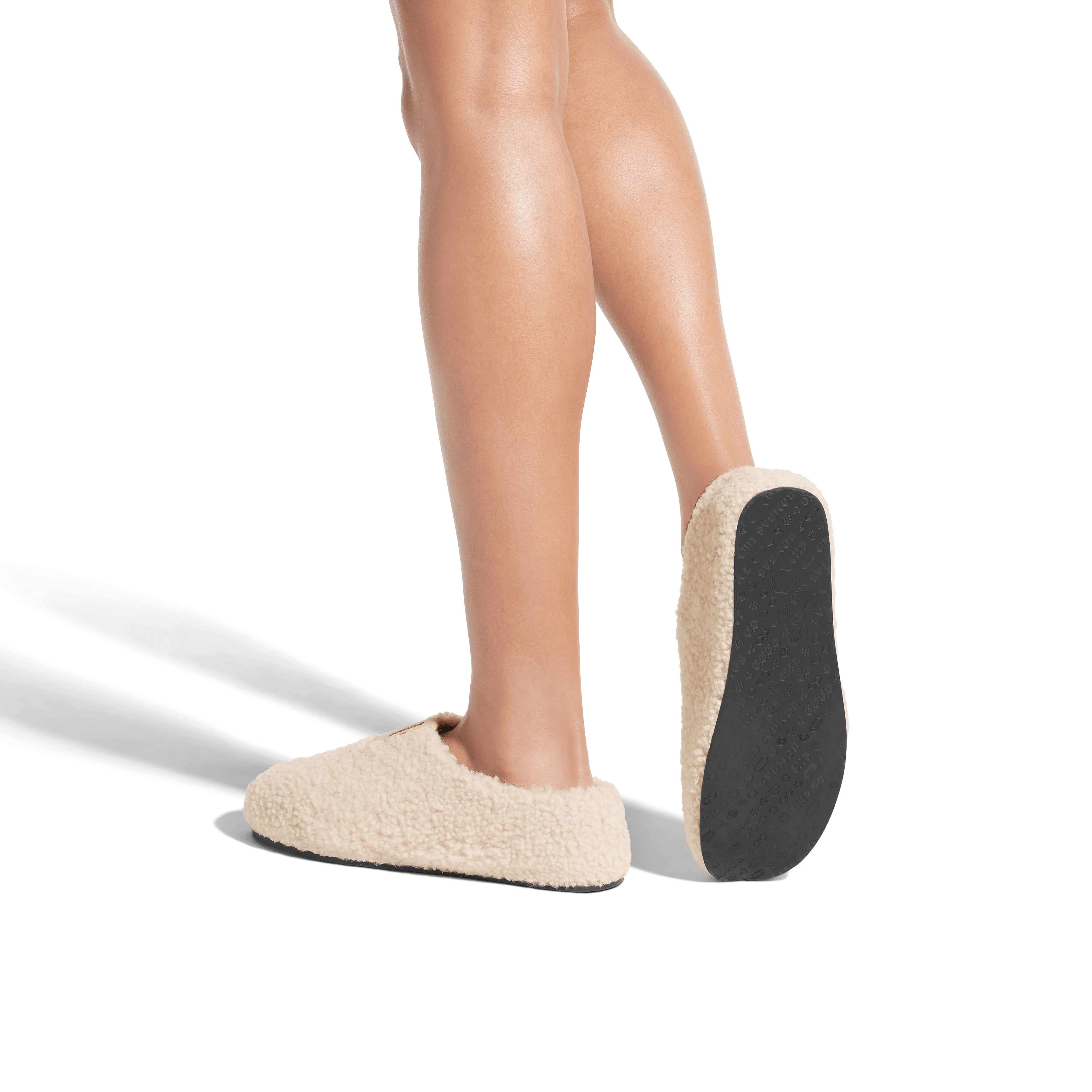 Women's Sunday Slipper - Image 36