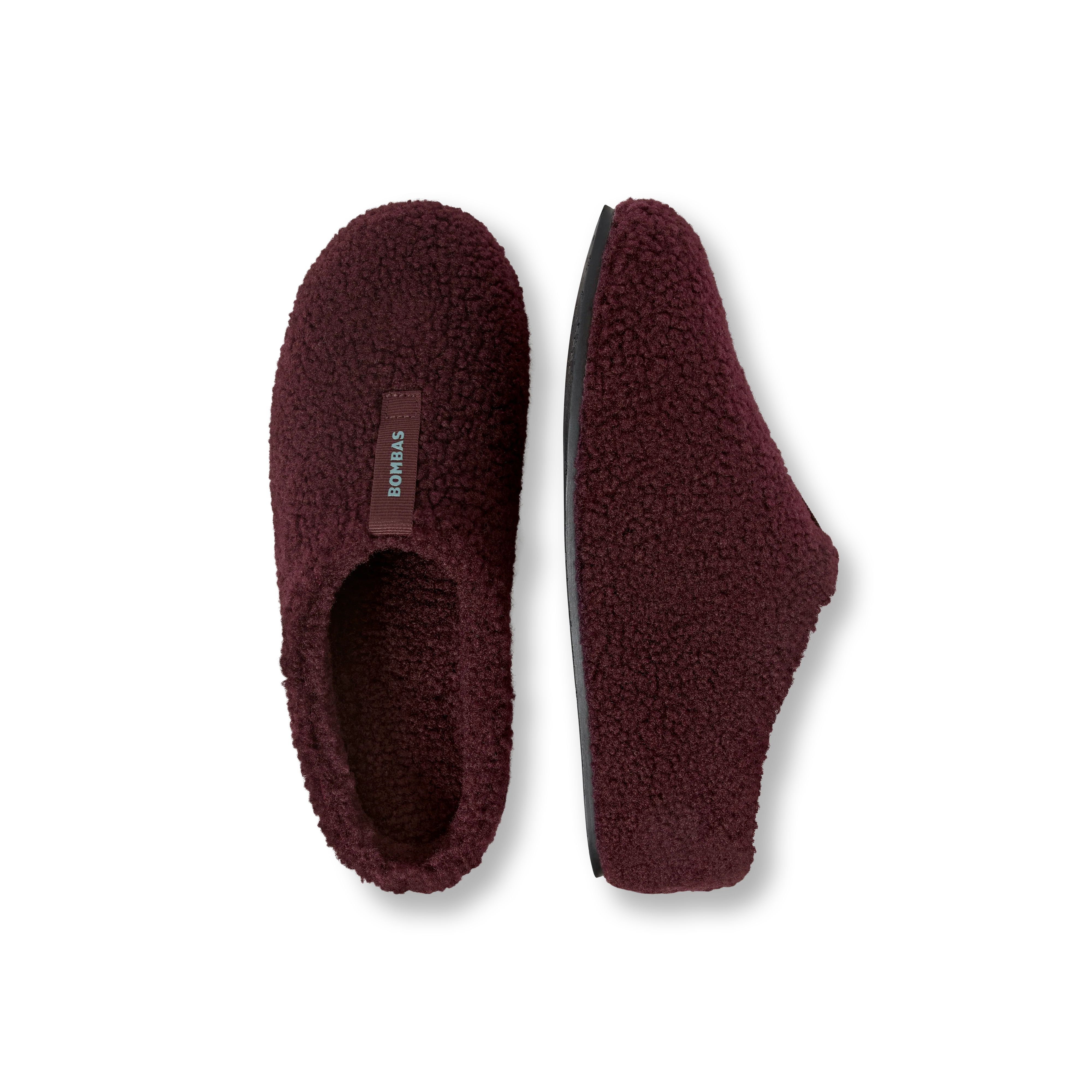 Women's Sunday Slipper - Image 38