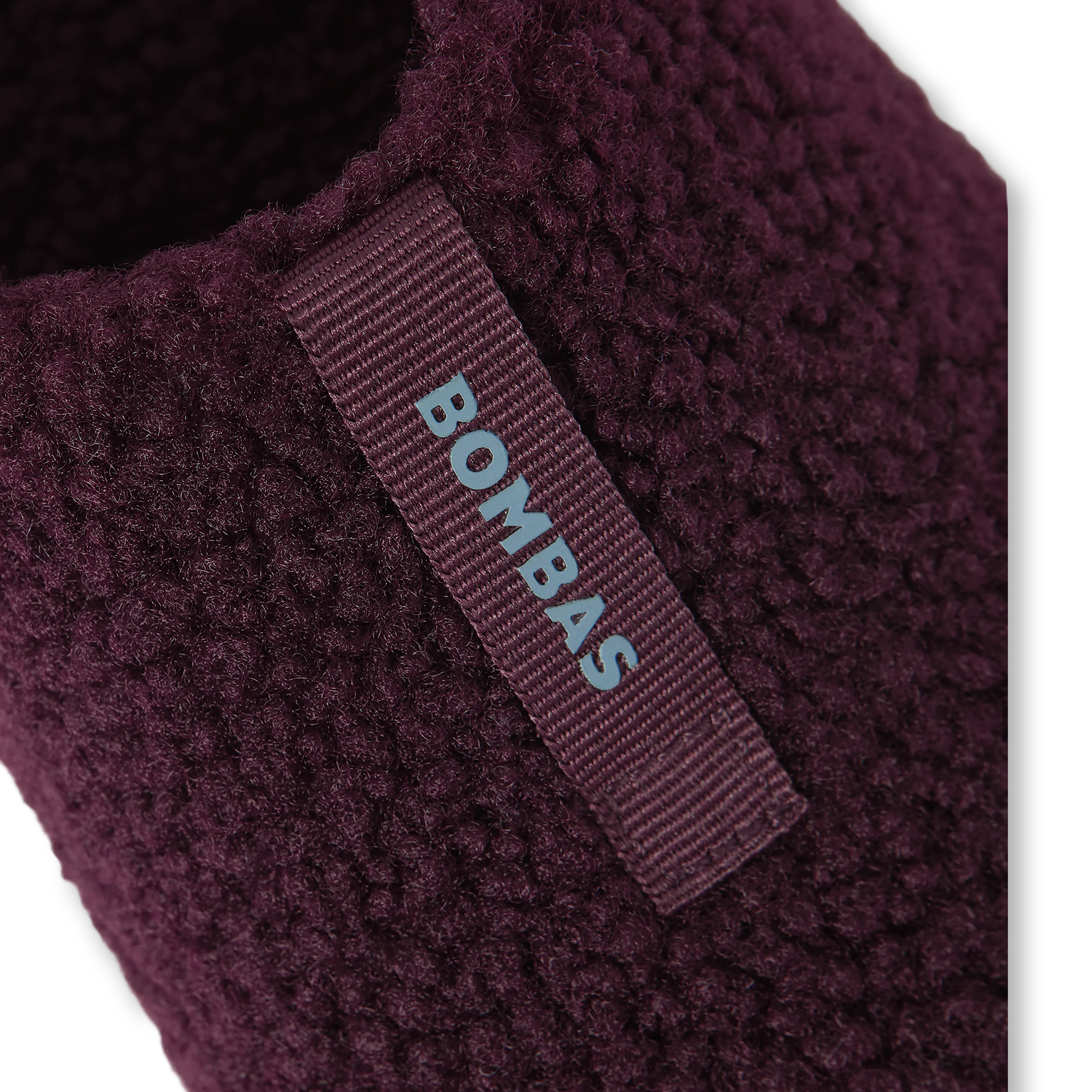 Women's Sunday Slipper - Image 41
