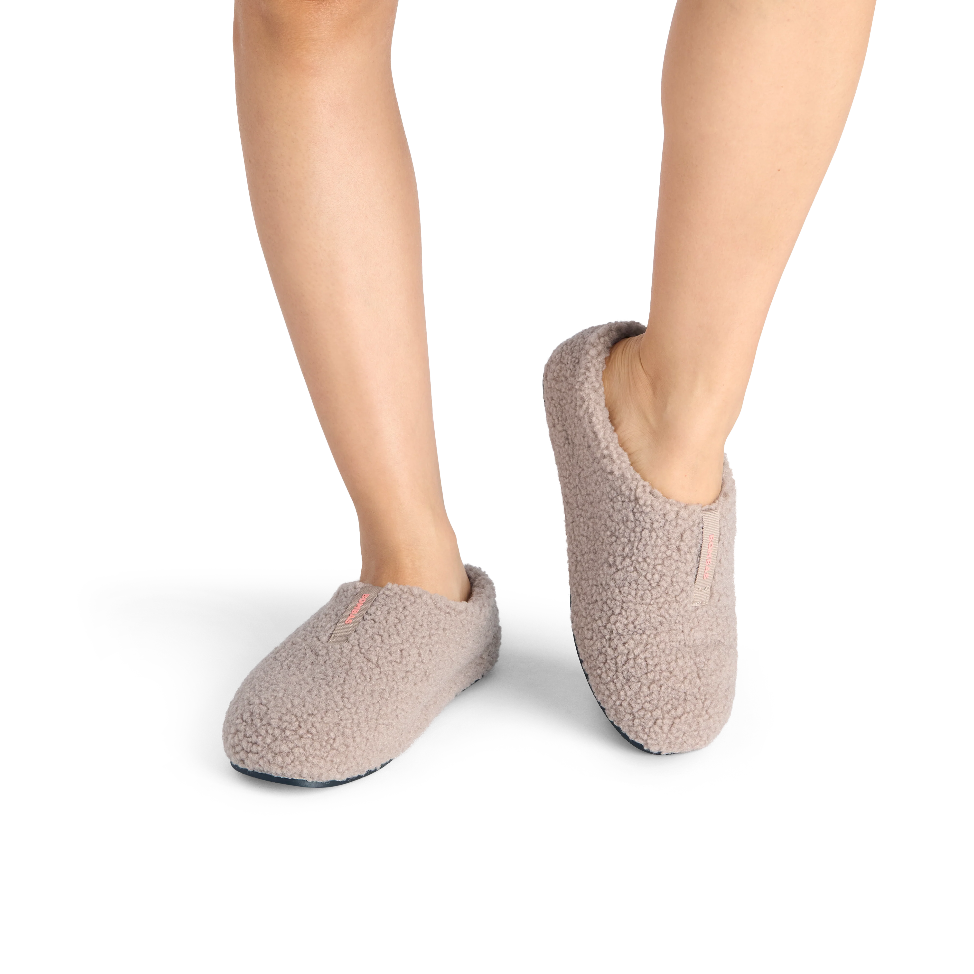 Women's Sunday Slipper - Image 45