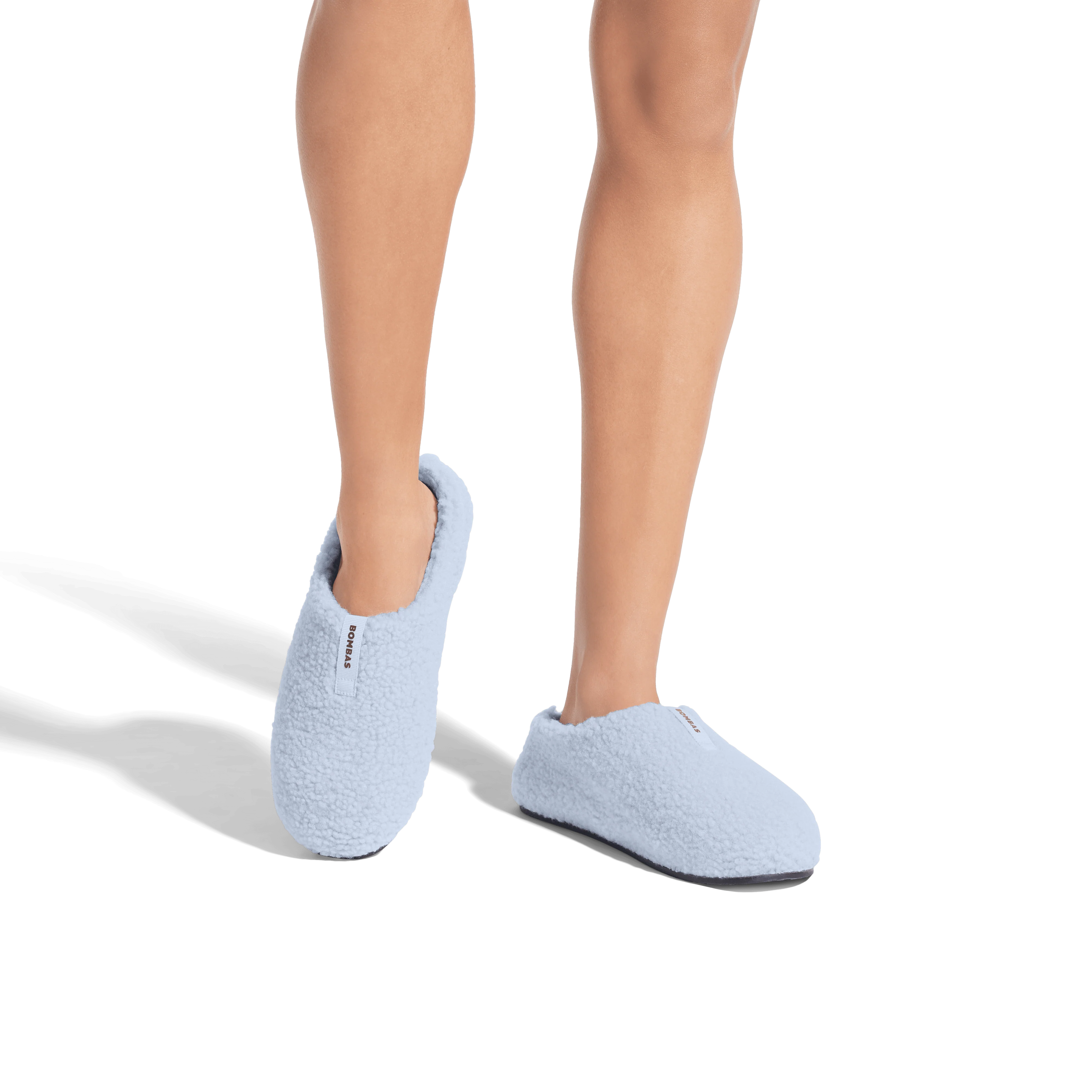 Women's Sunday Slipper - Image 53