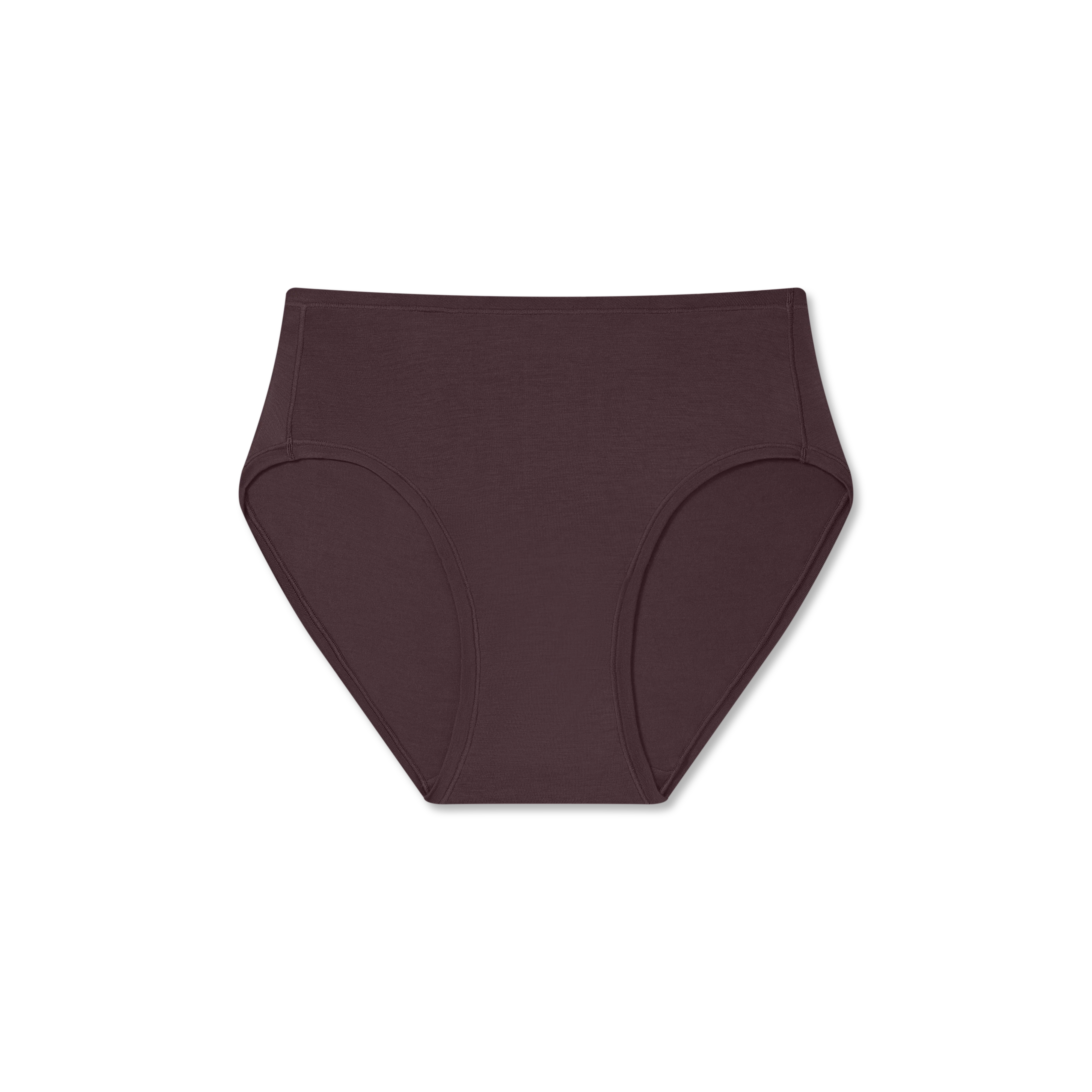 Women's Super Soft Brief - Image 13