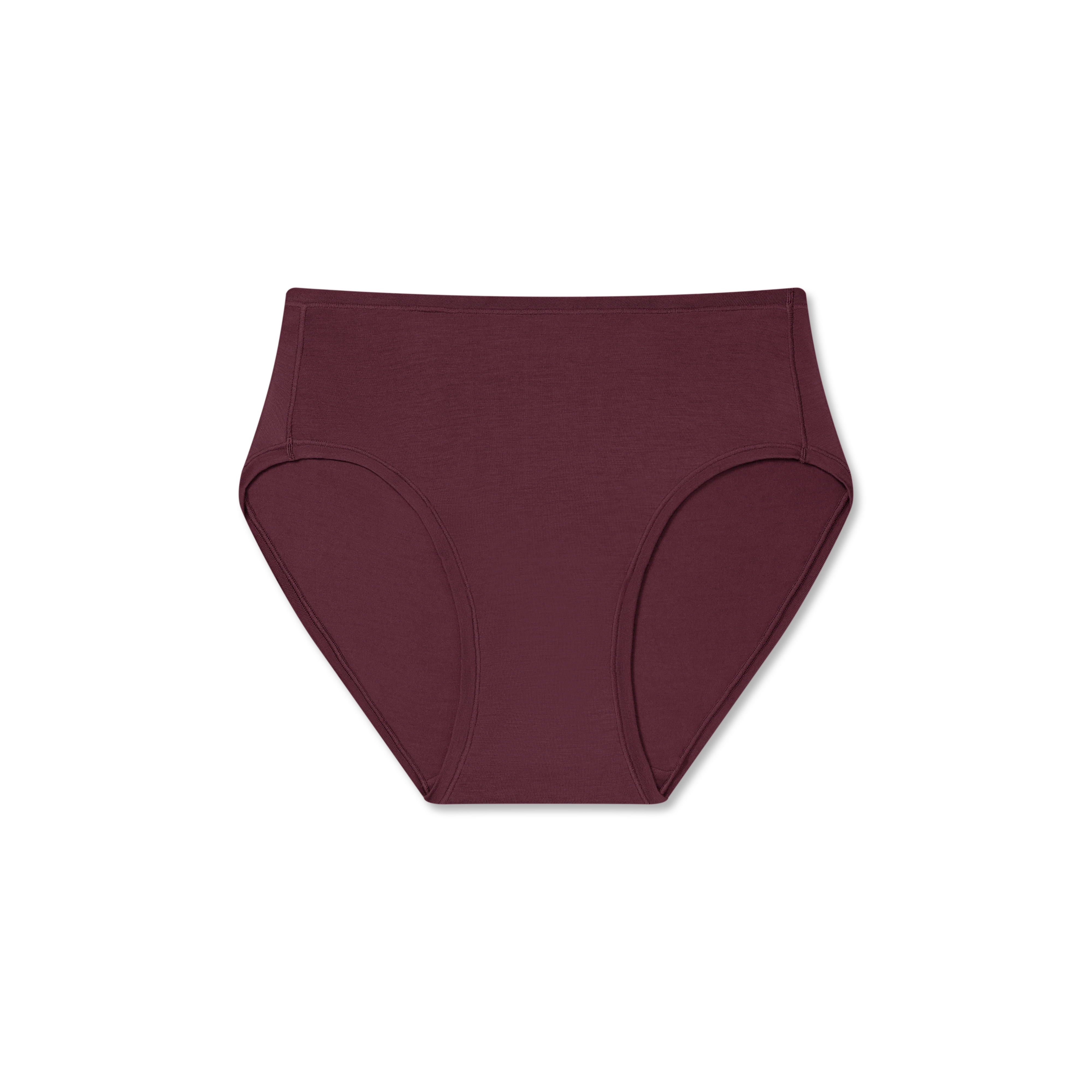 Women's Super Soft Brief - Image 20