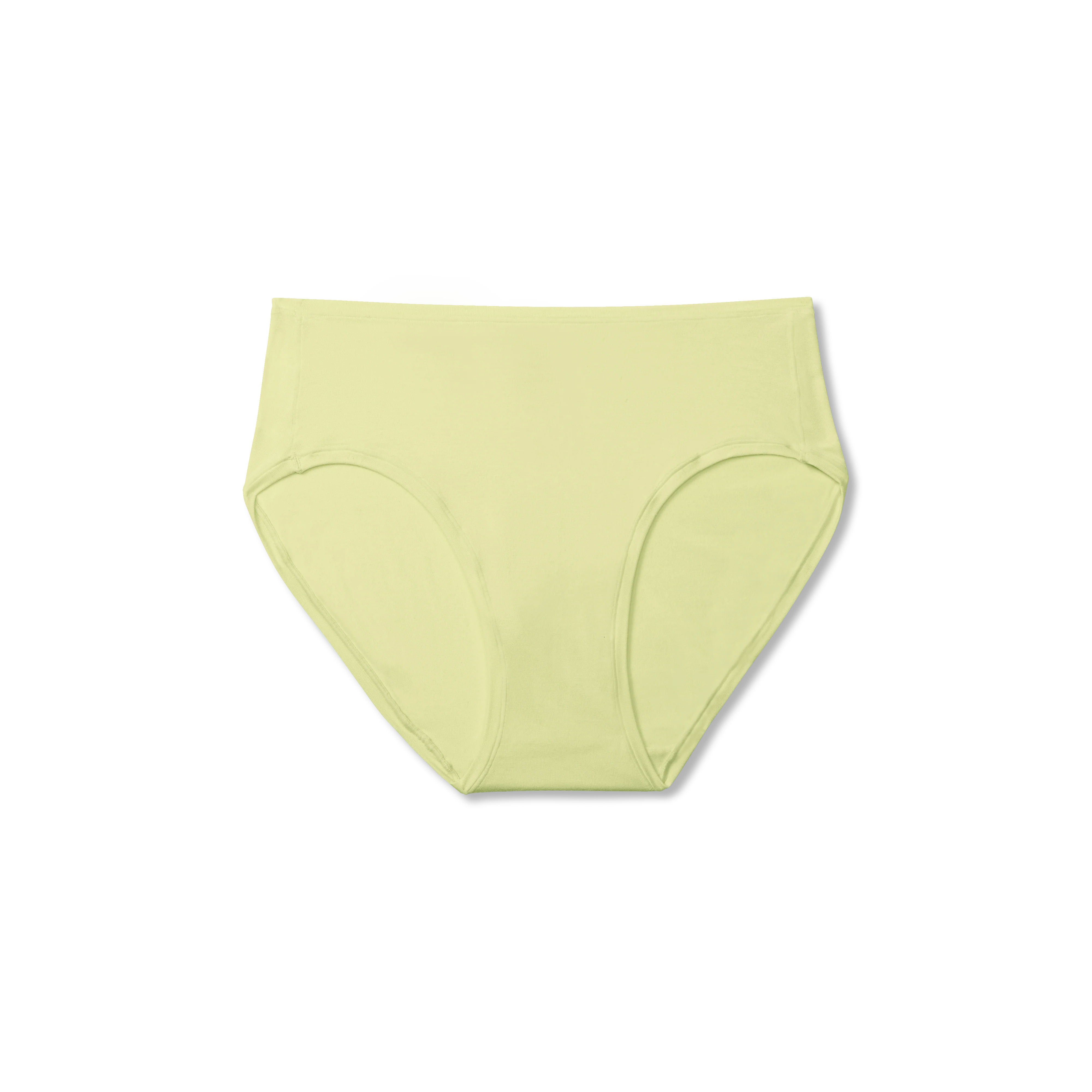 Women's Super Soft Brief - Image 56