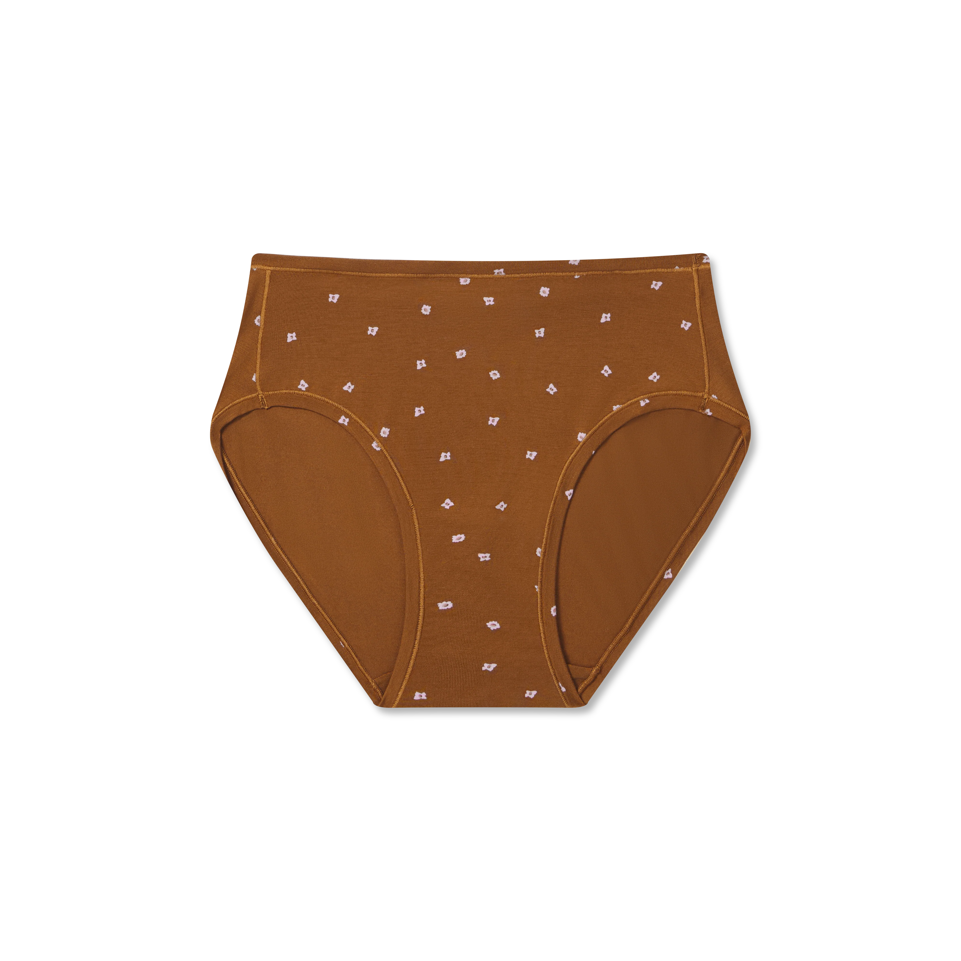Women's Super Soft Brief - Image 9