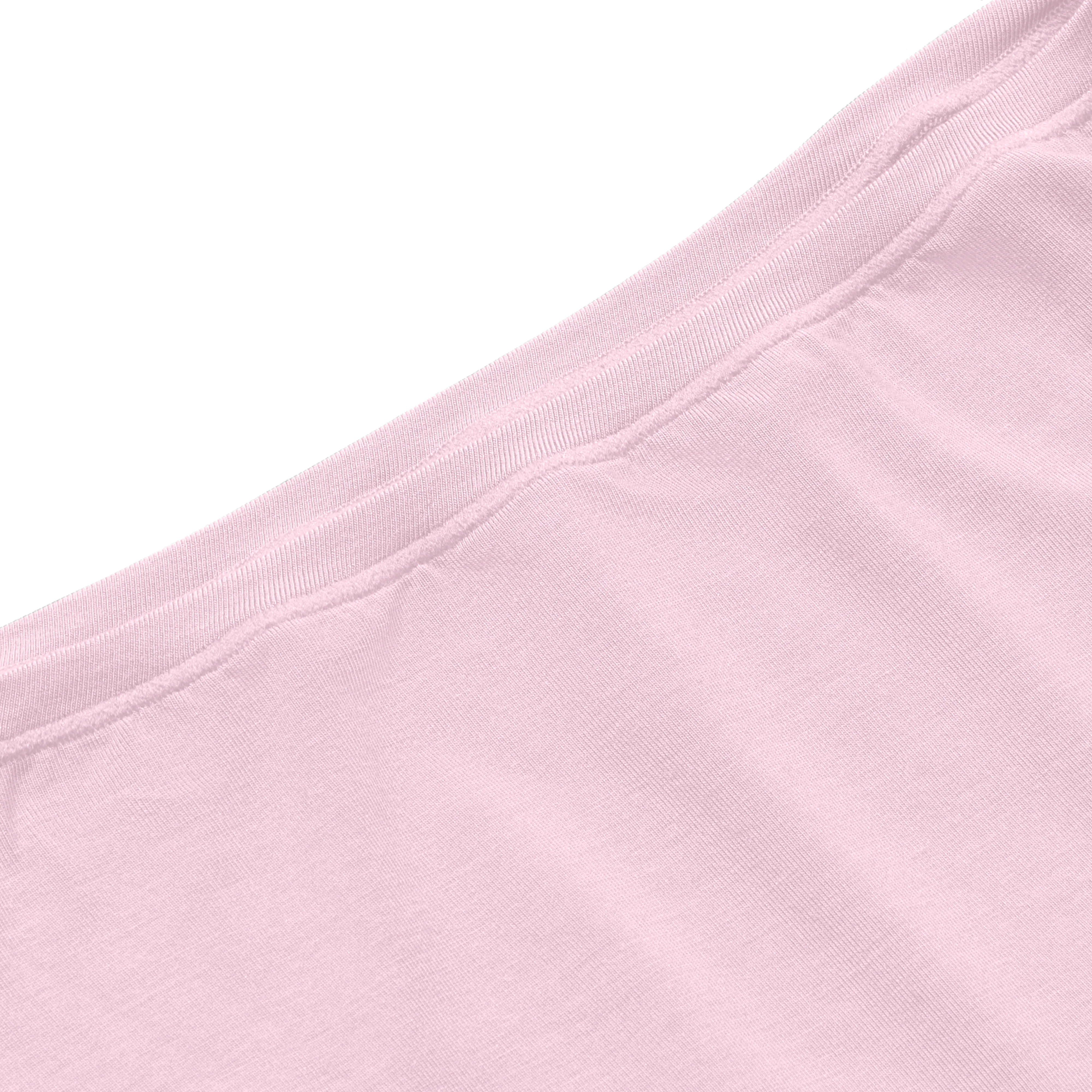 Women's Super Soft High Rise Full Brief 3-Pack - Image 12