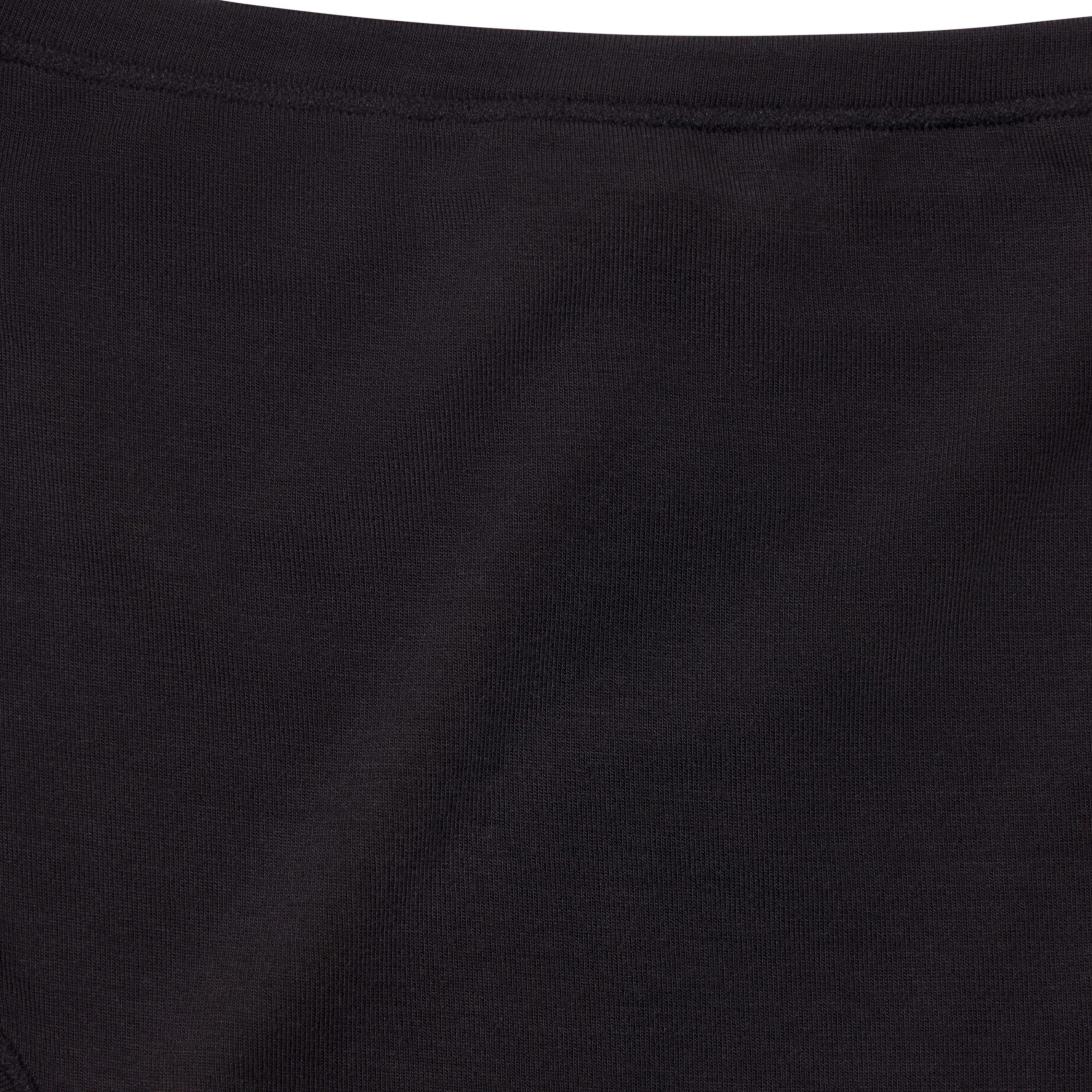 Women's Super Soft High Rise Full Brief 6-Pack - Image 12