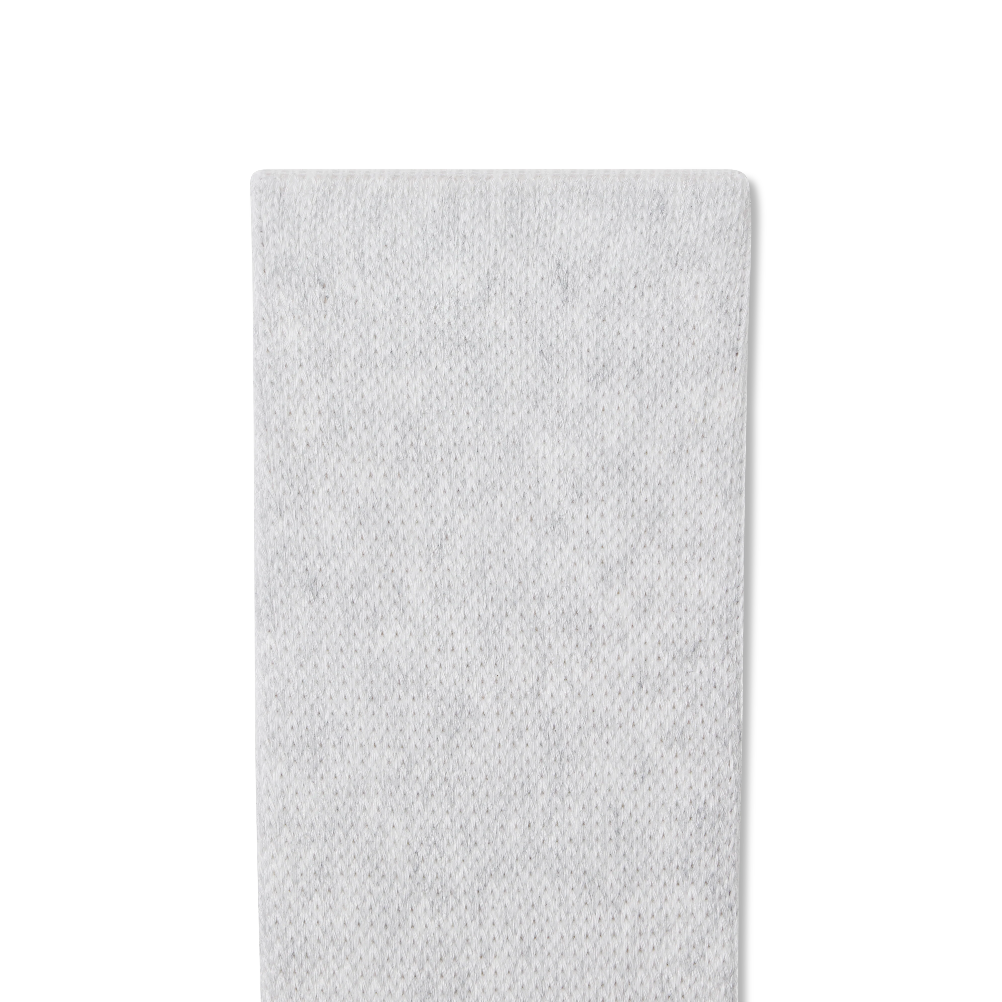 Women's Wide Calf Sock 4-Pack - Image 13