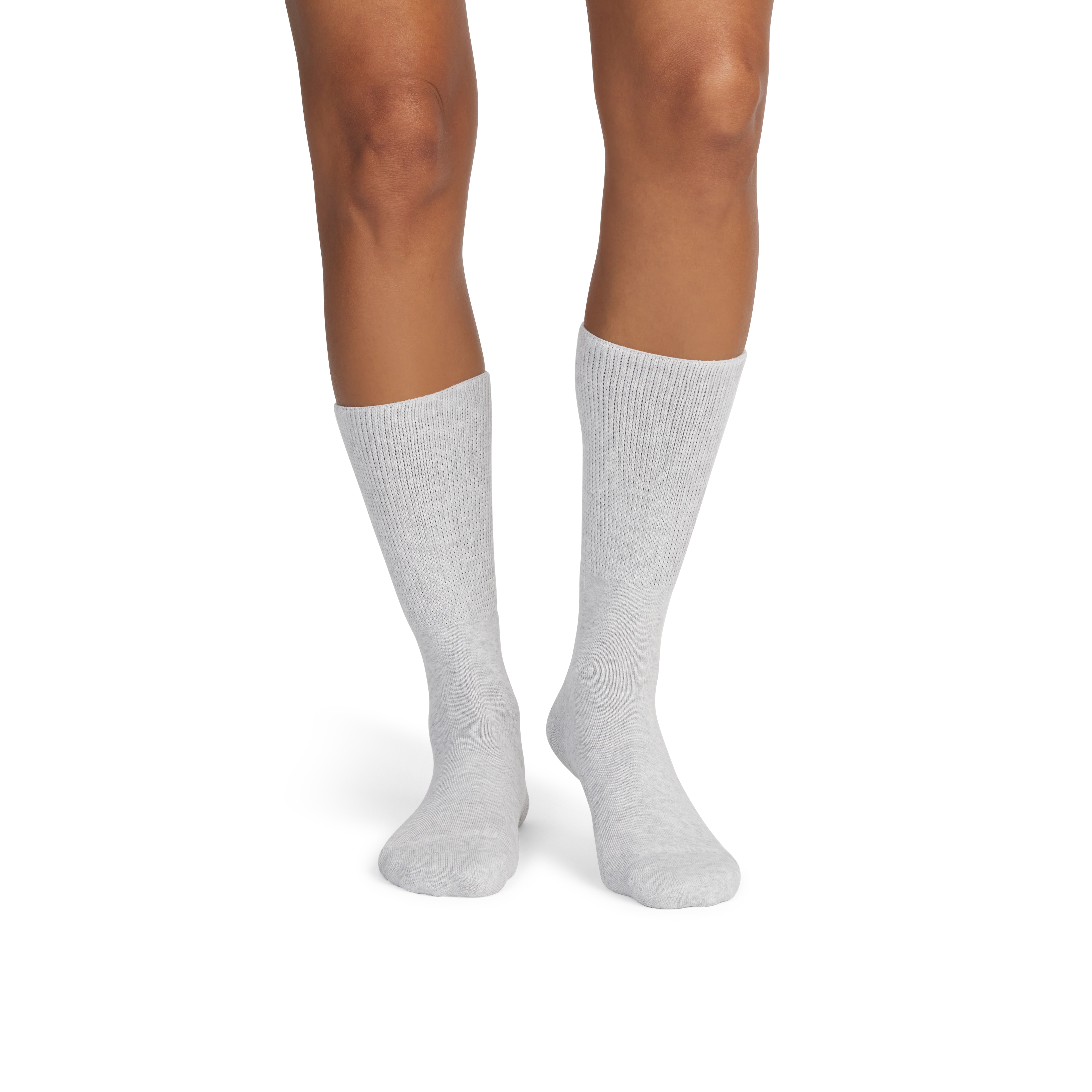 Women's Wide Calf Socks - Image 16