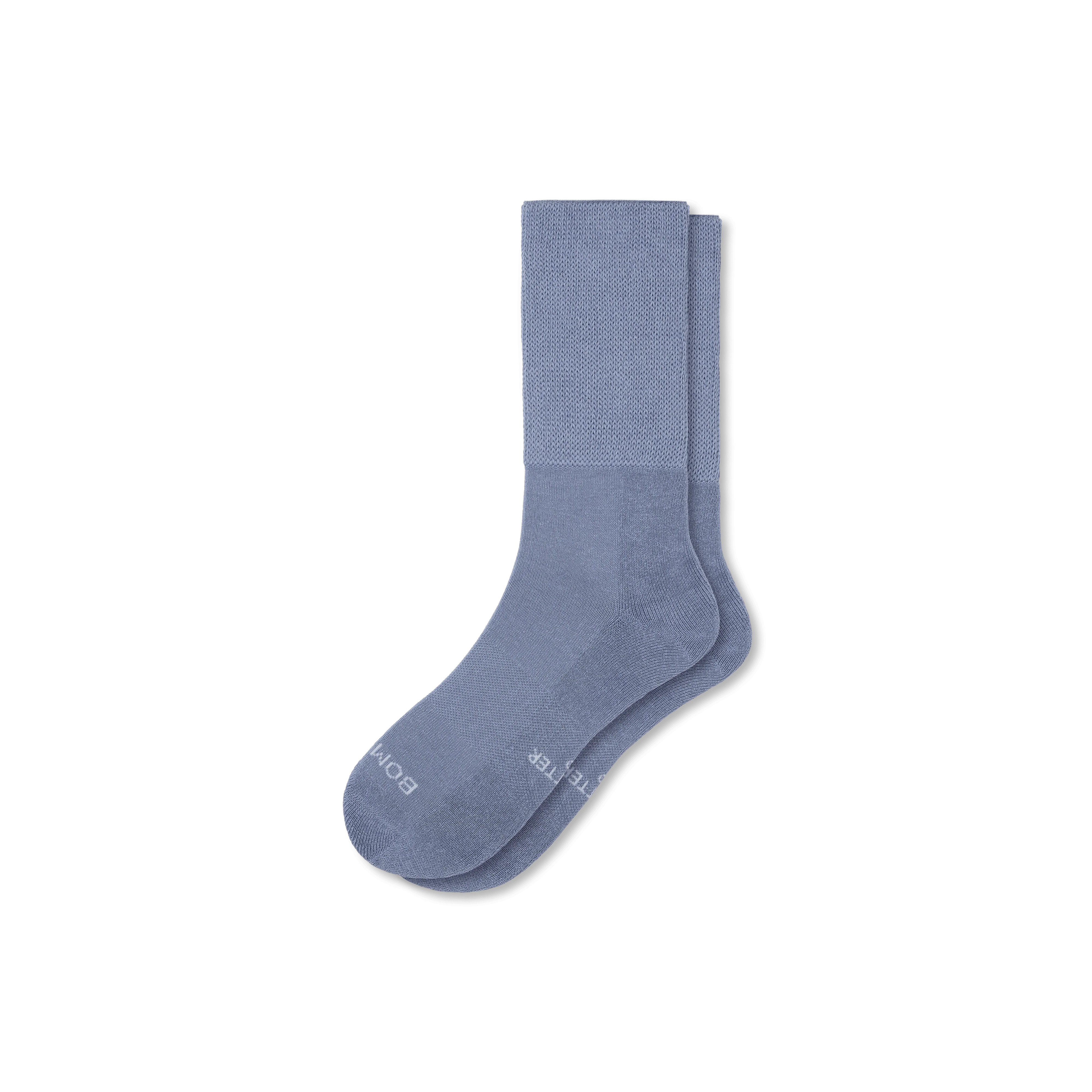 Women's Wide Calf Socks - Image 38