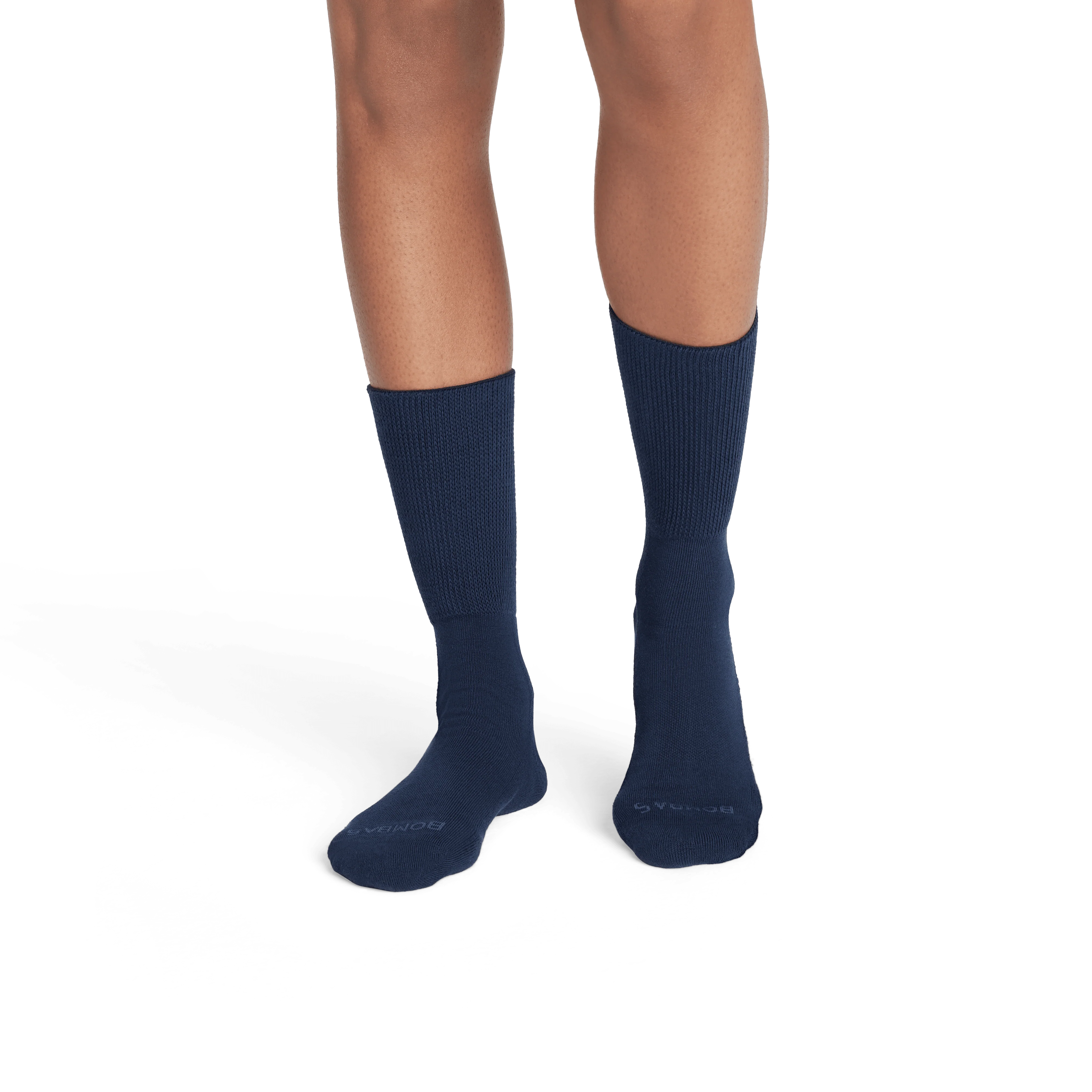 Women's Wide Calf Socks - Image 46