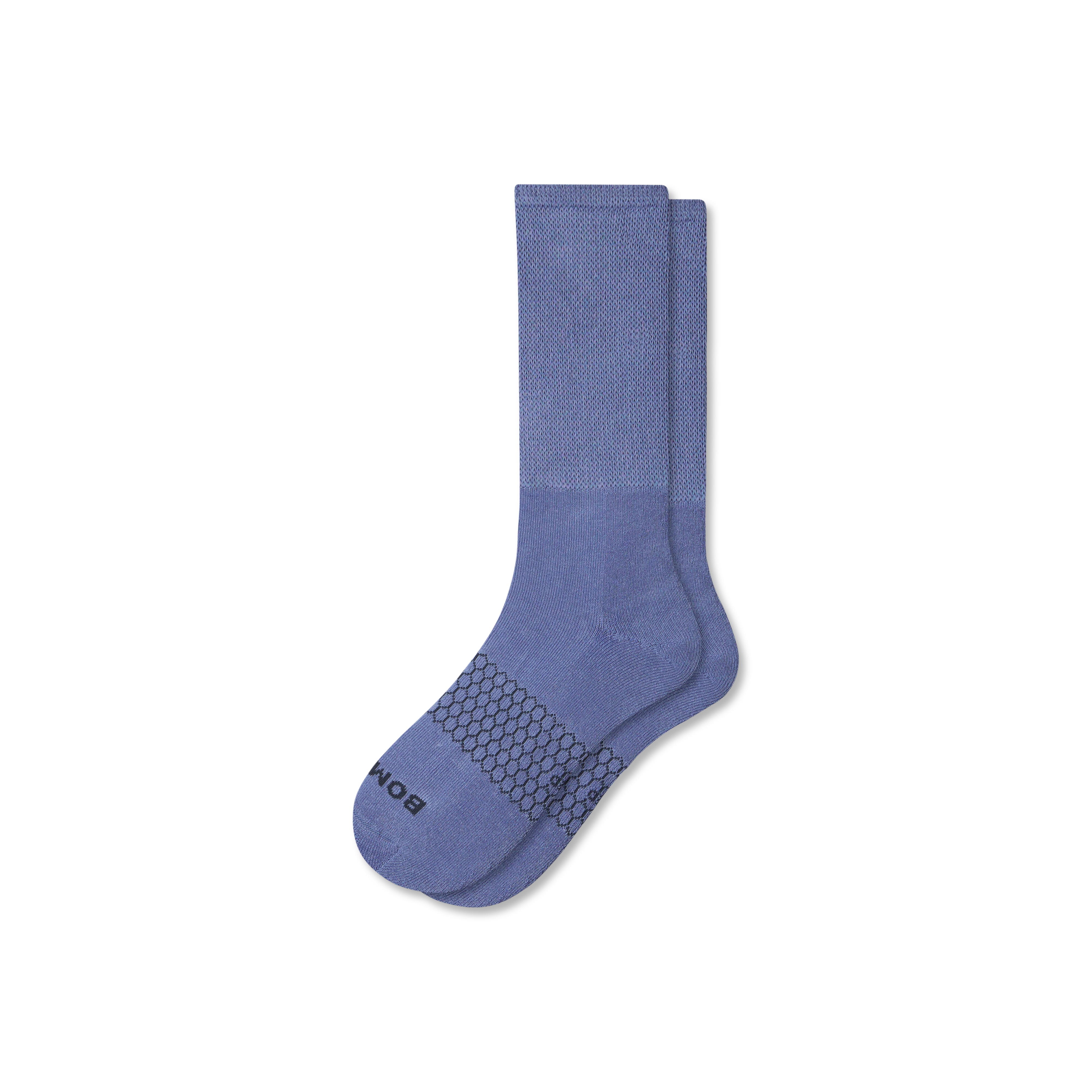 Women's Wide Calf Socks - Image 8