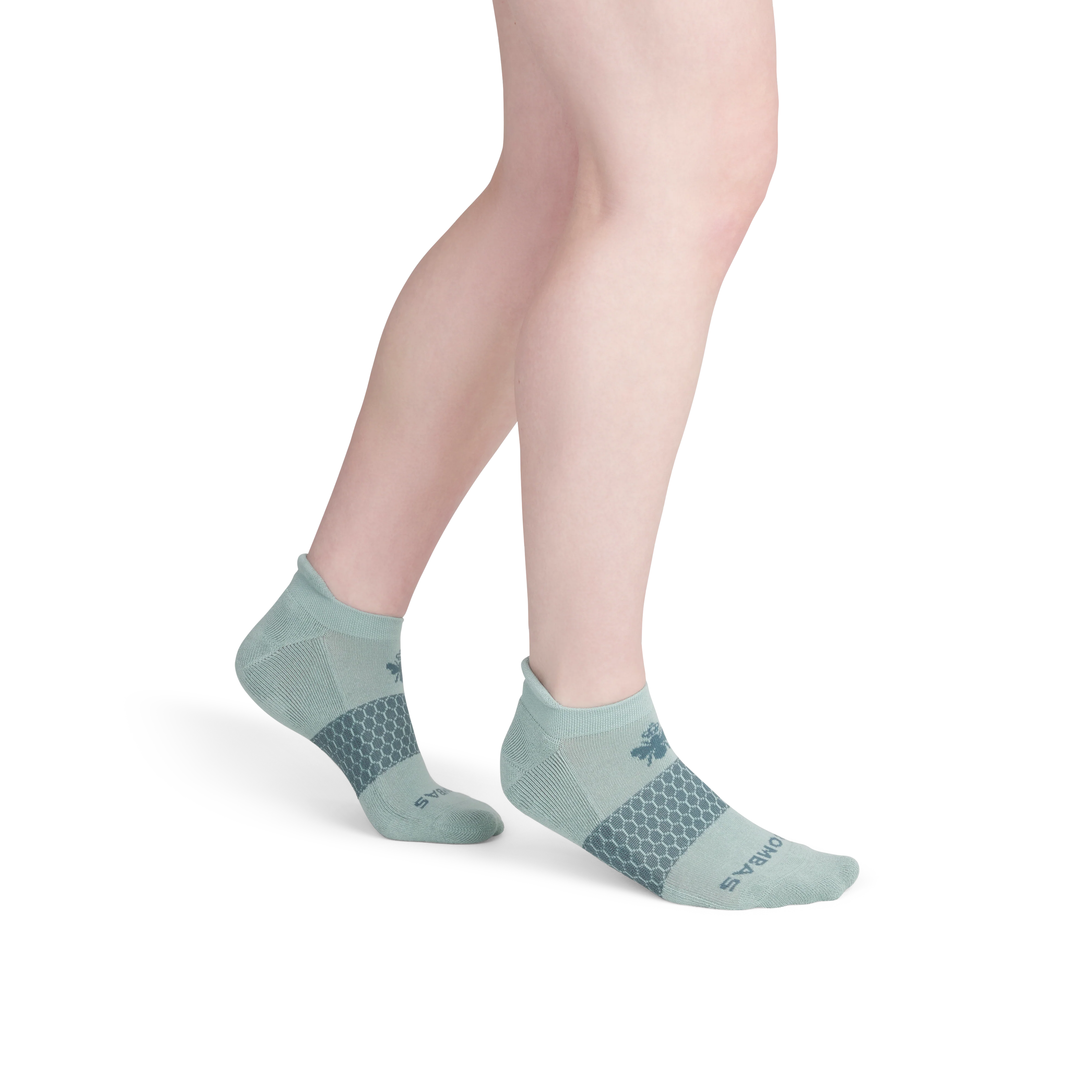 Women's Week of Bombas Ankle Sock 7-Pack - Image 5