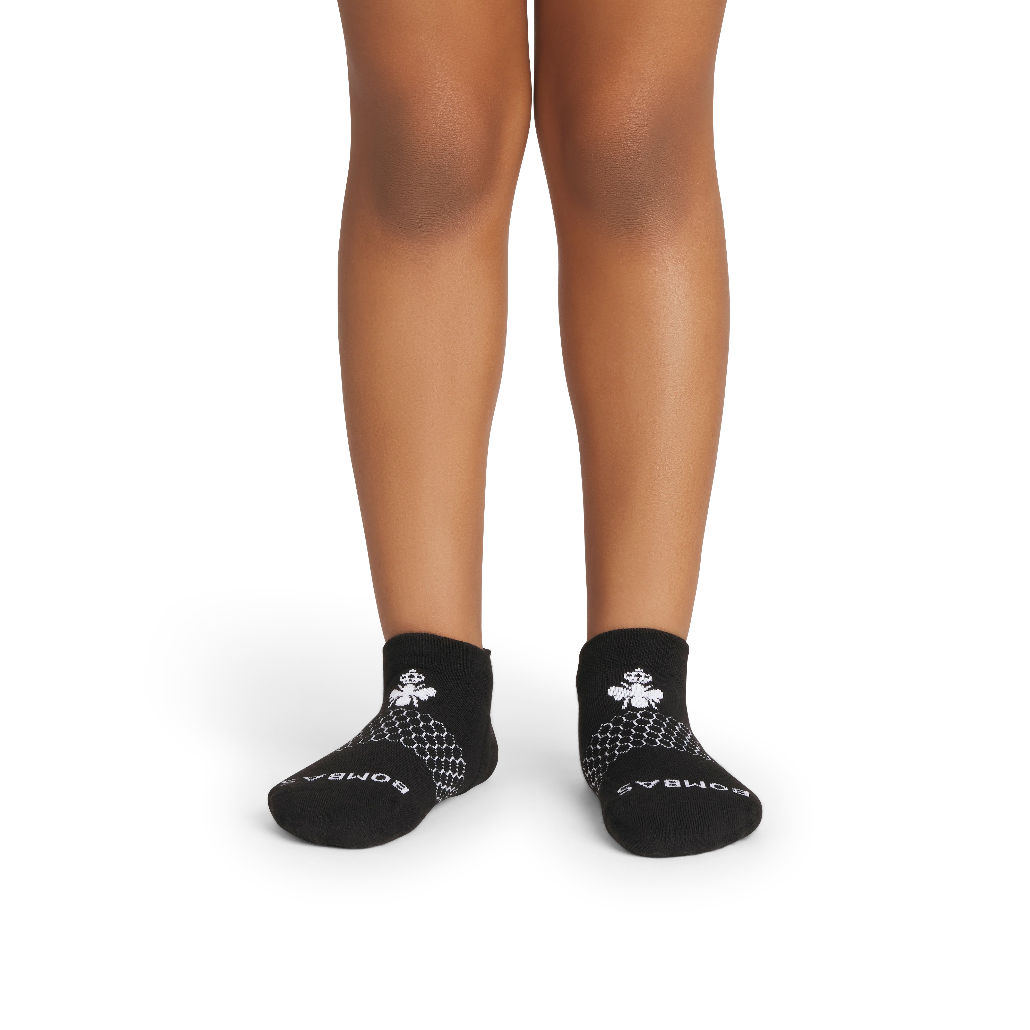 Youth All Sport Ankle Sock 4-Pack - Image 10