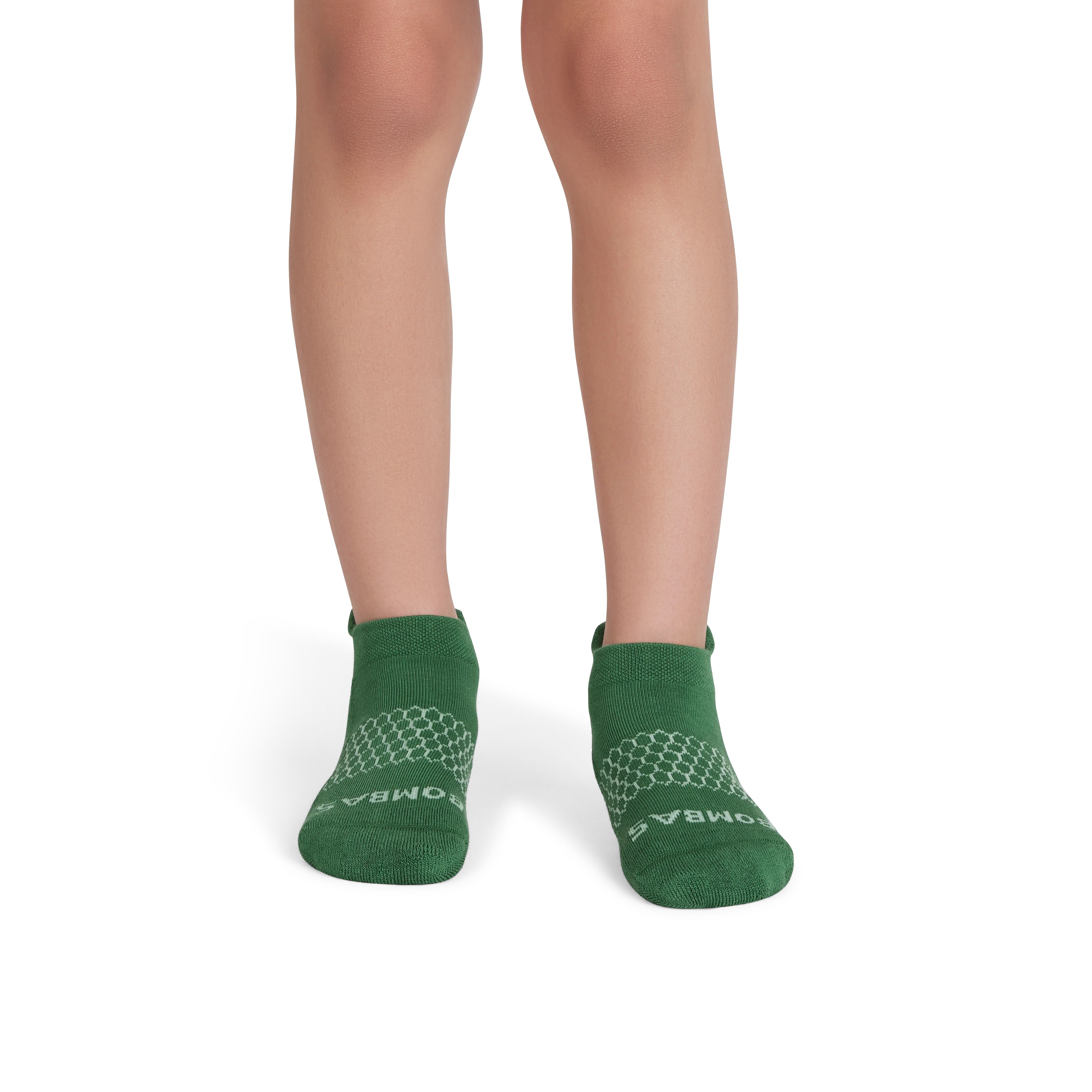 Youth Ankle Sock 12-Pack - Image 24