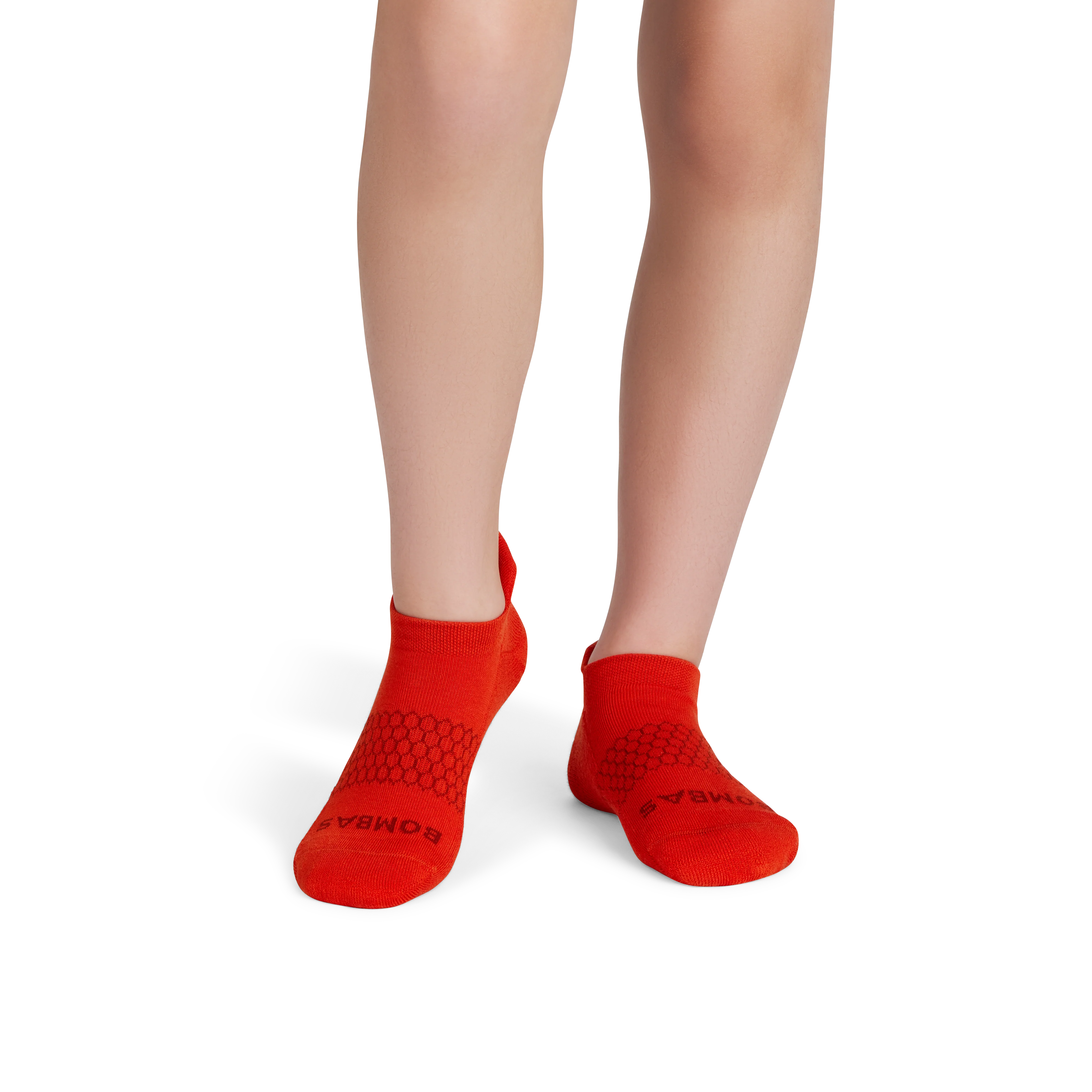 Youth Ankle Sock 12-Pack - Image 25
