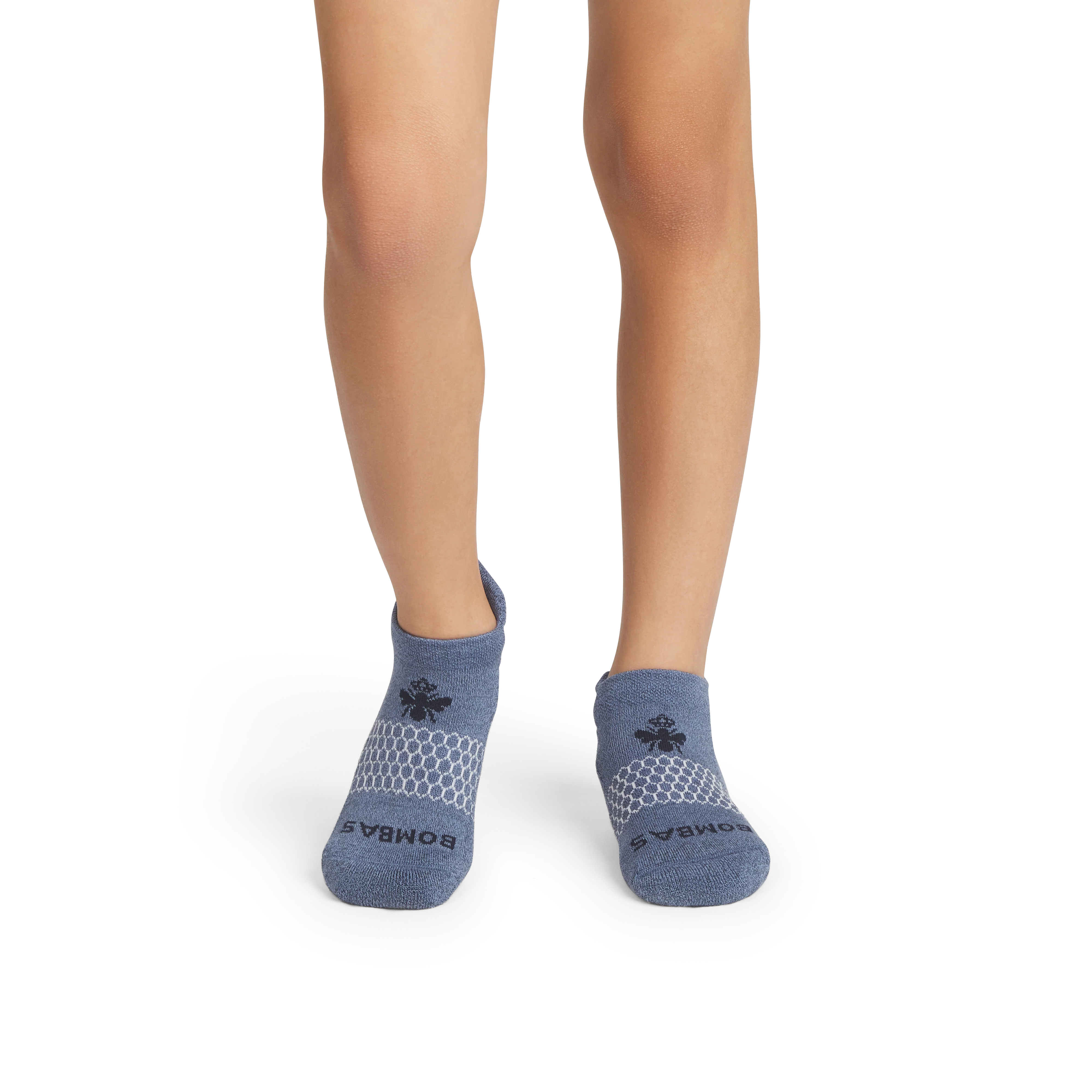 Youth Ankle Sock 12-Pack - Image 3