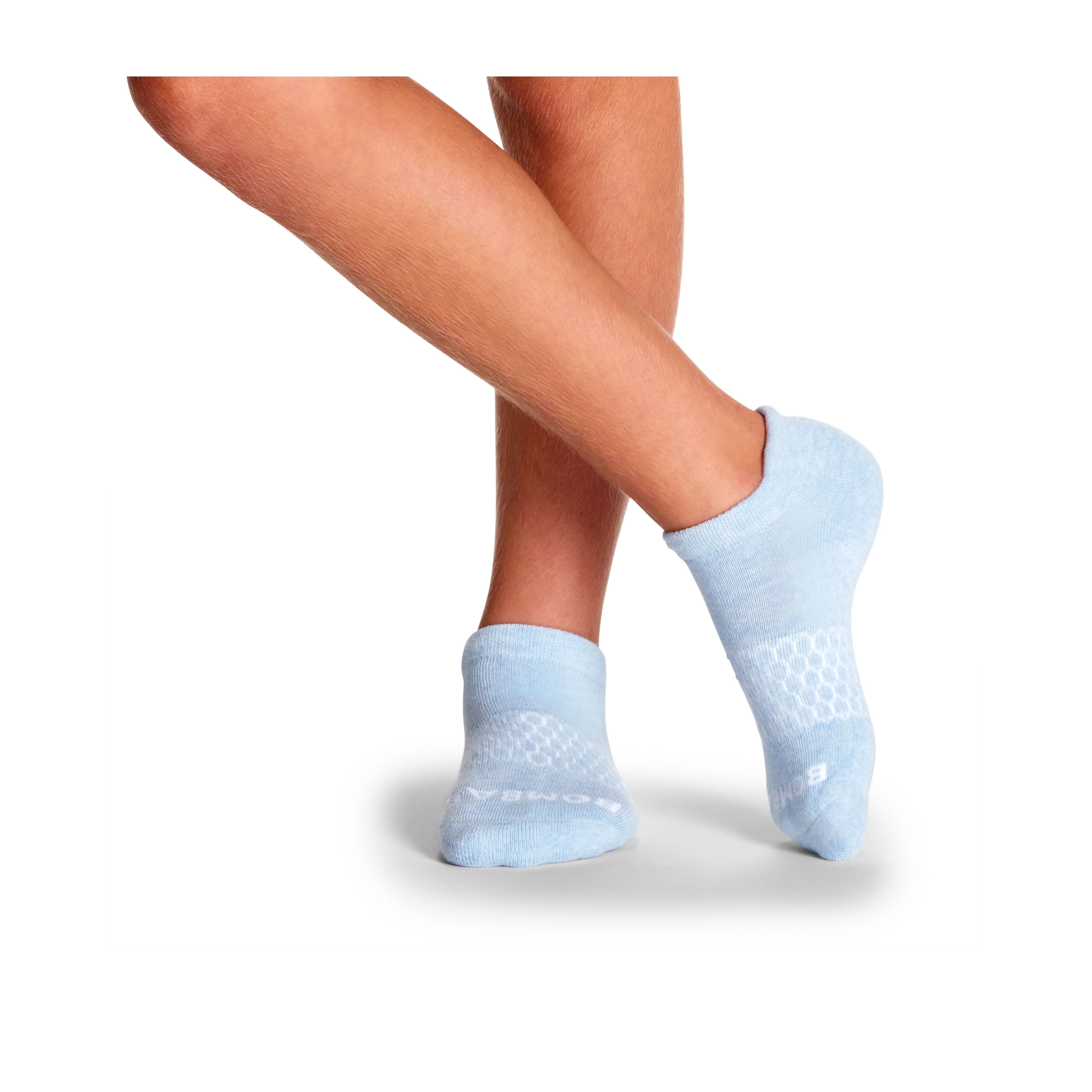 Youth Ankle Sock 12-Pack - Image 54