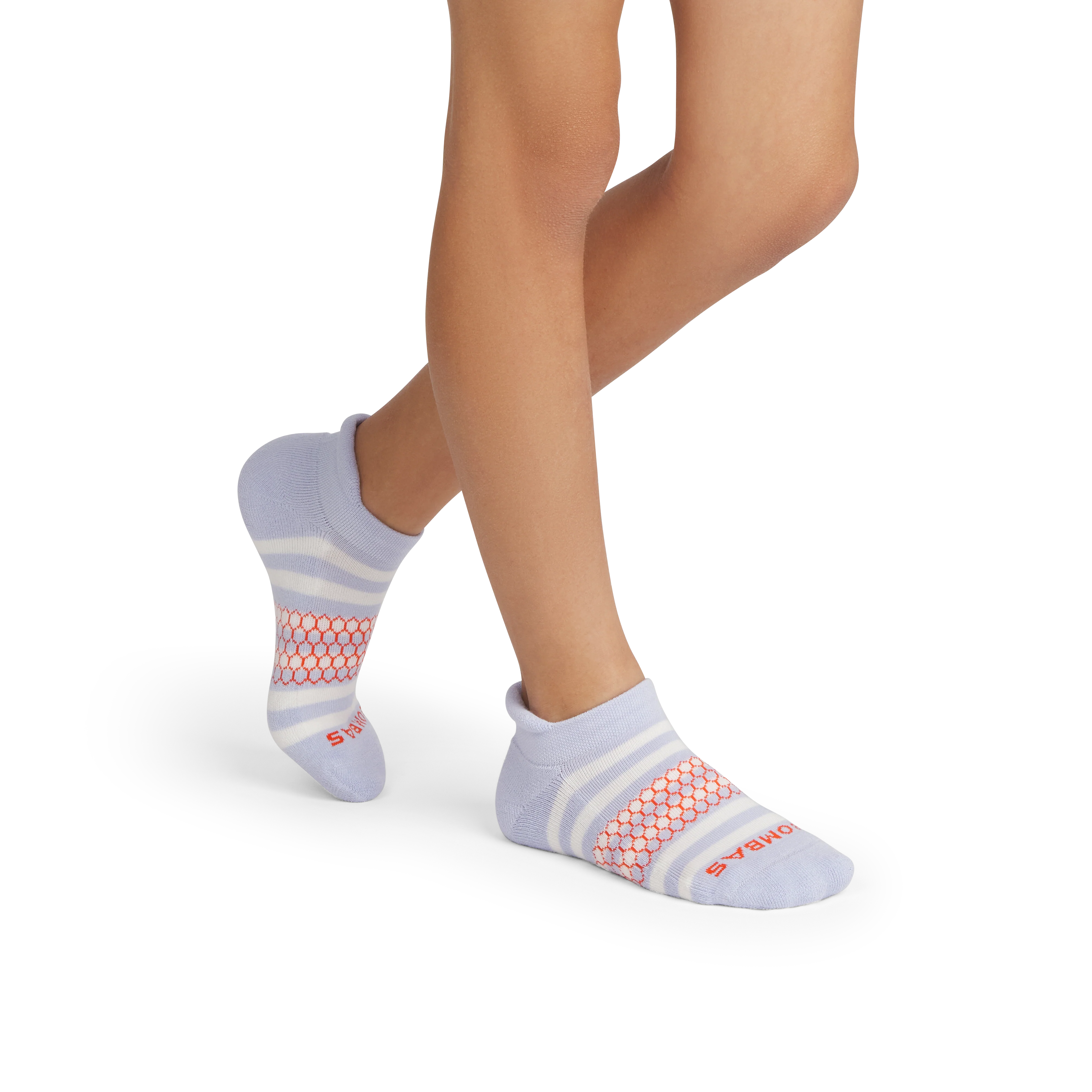 Youth Ankle Sock 14-Pack - Image 2