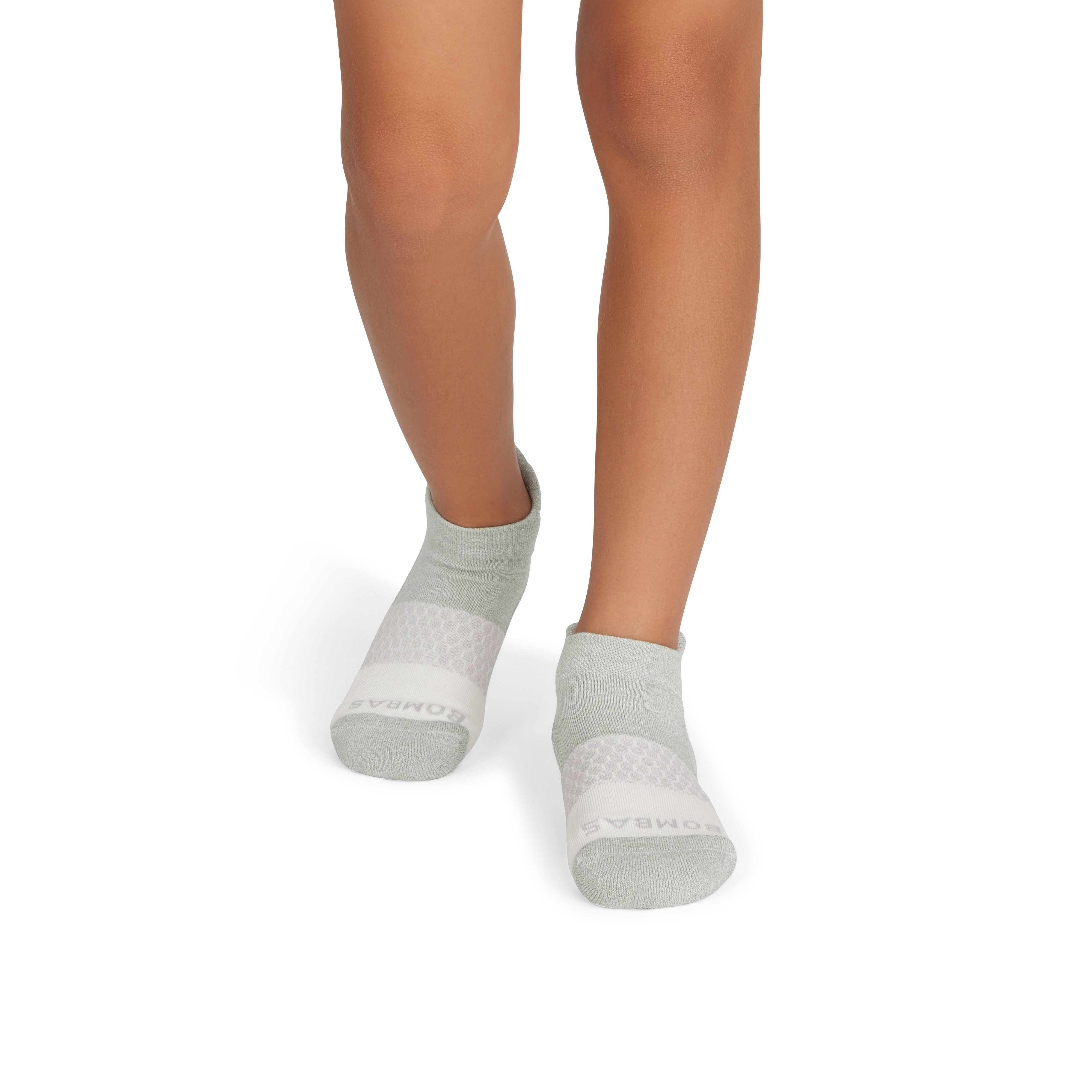 Youth Ankle Sock 14-Pack - Image 3