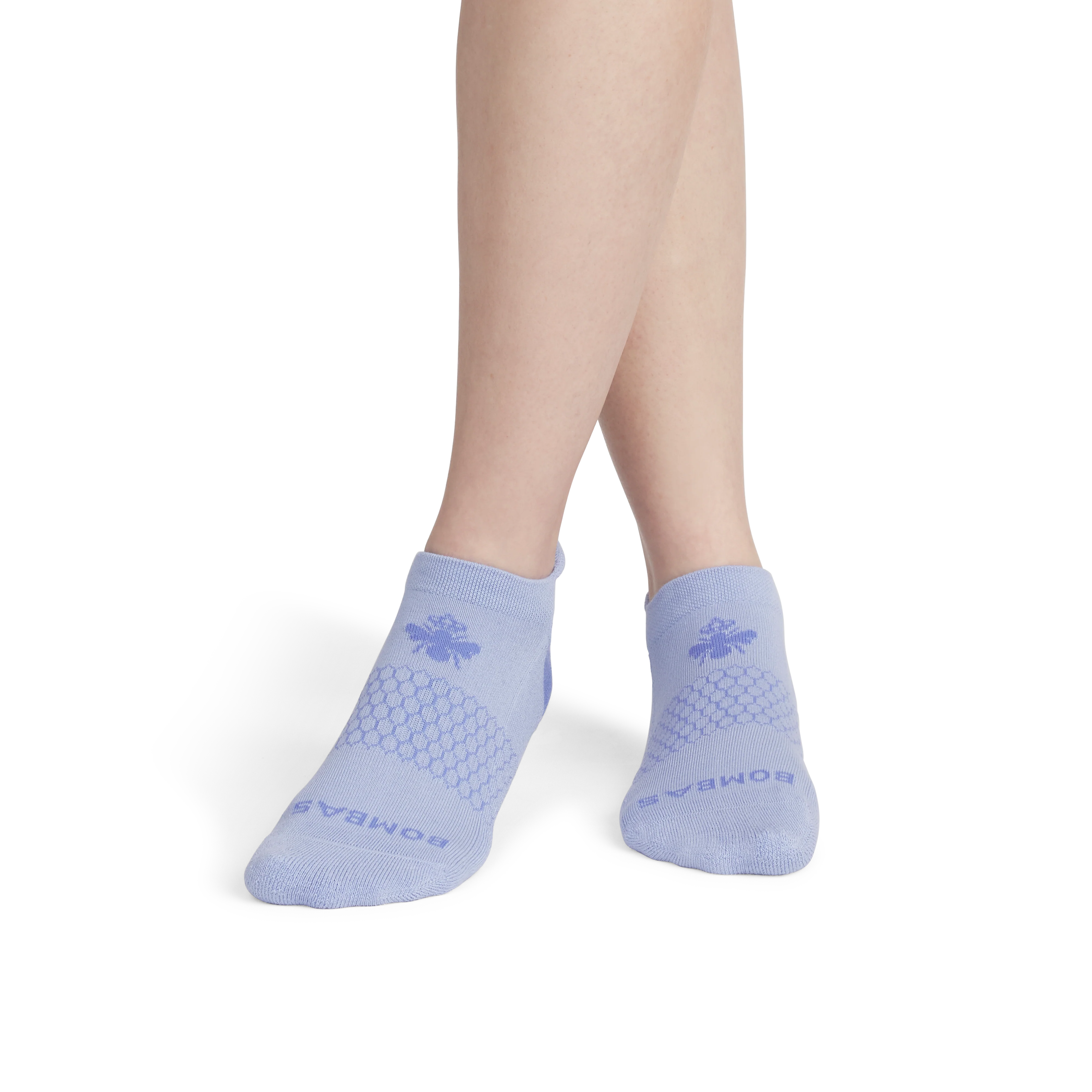Youth Ankle Sock 14-Pack - Image 9