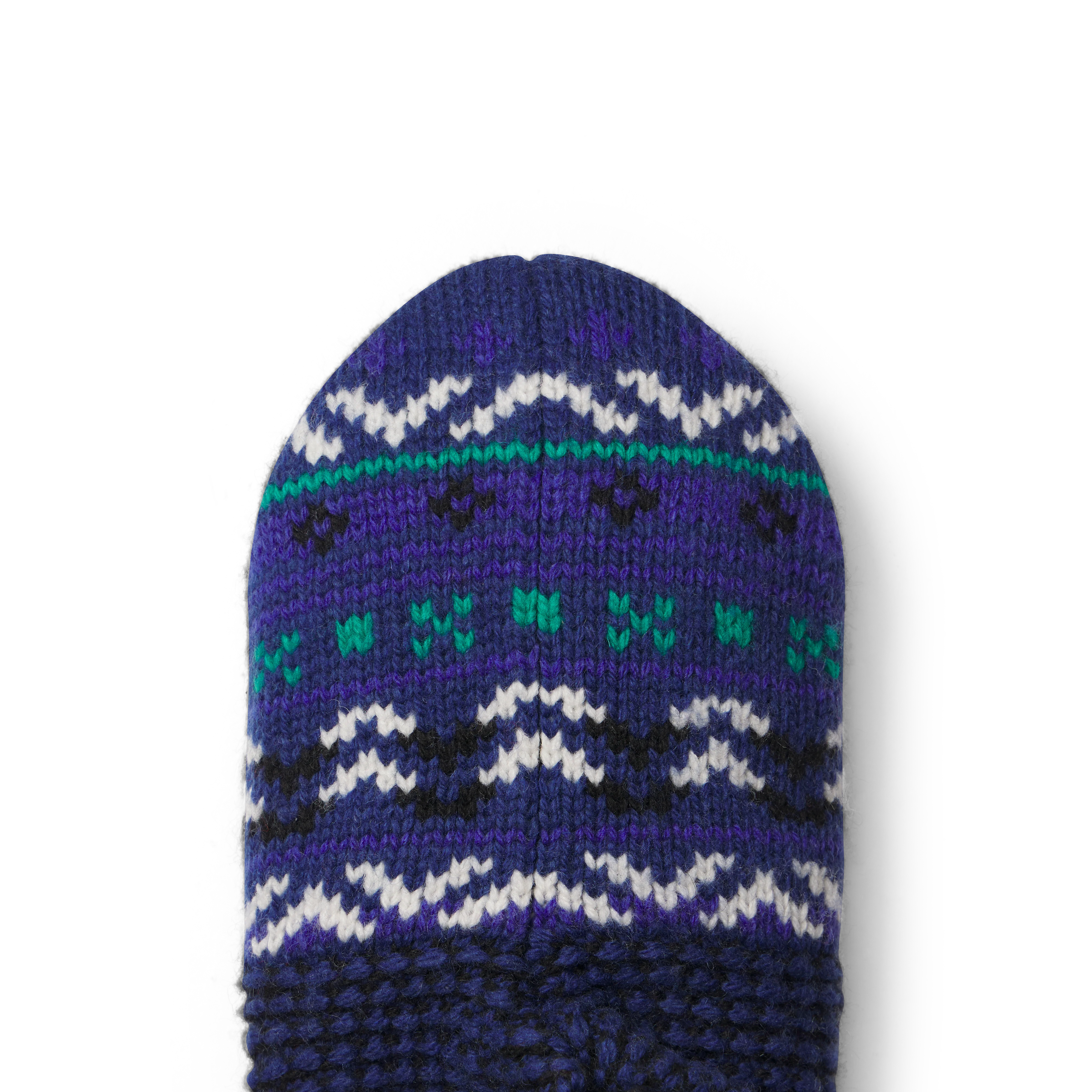 Youth Gripper Slipper - Image 15