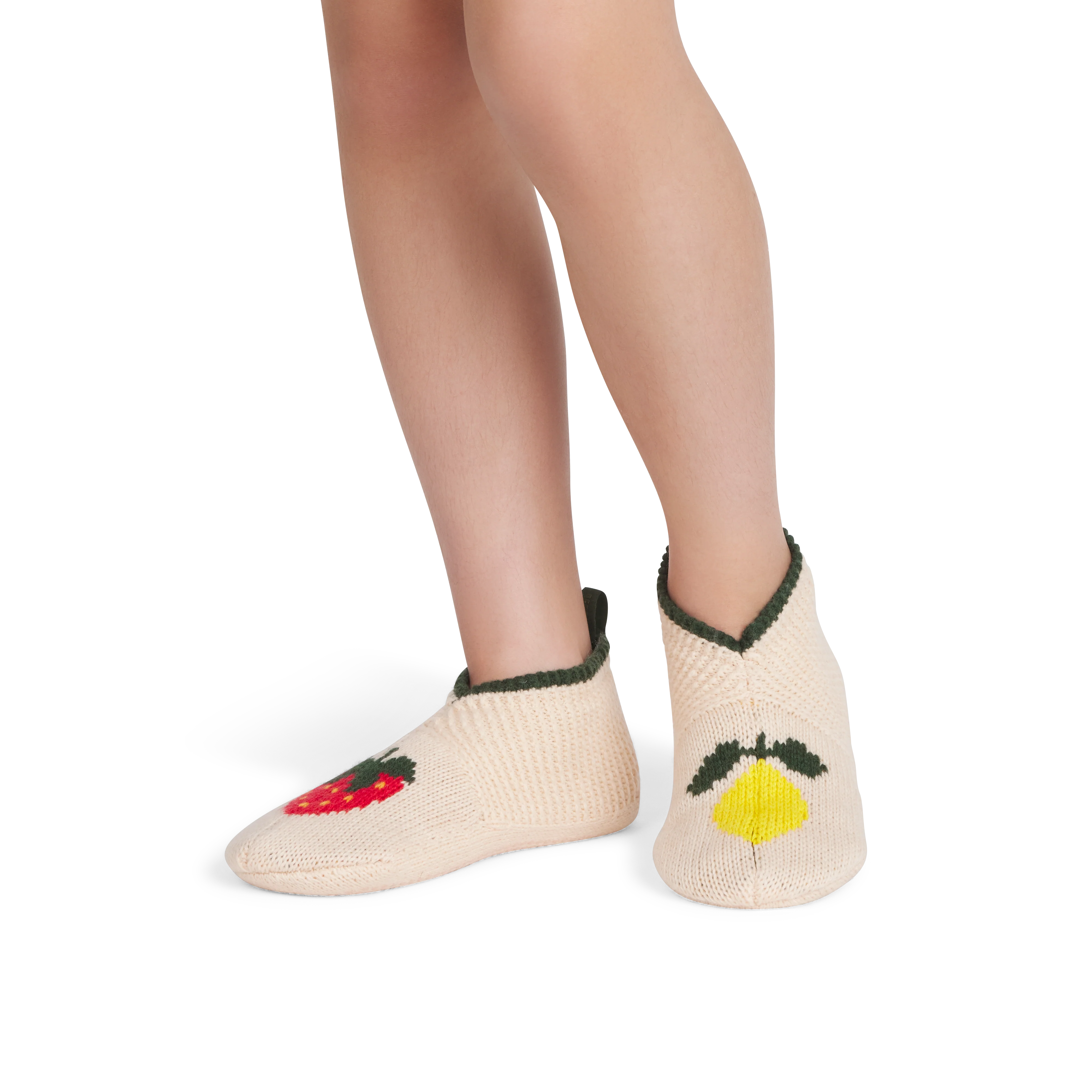 Youth Gripper Slipper - Image 17