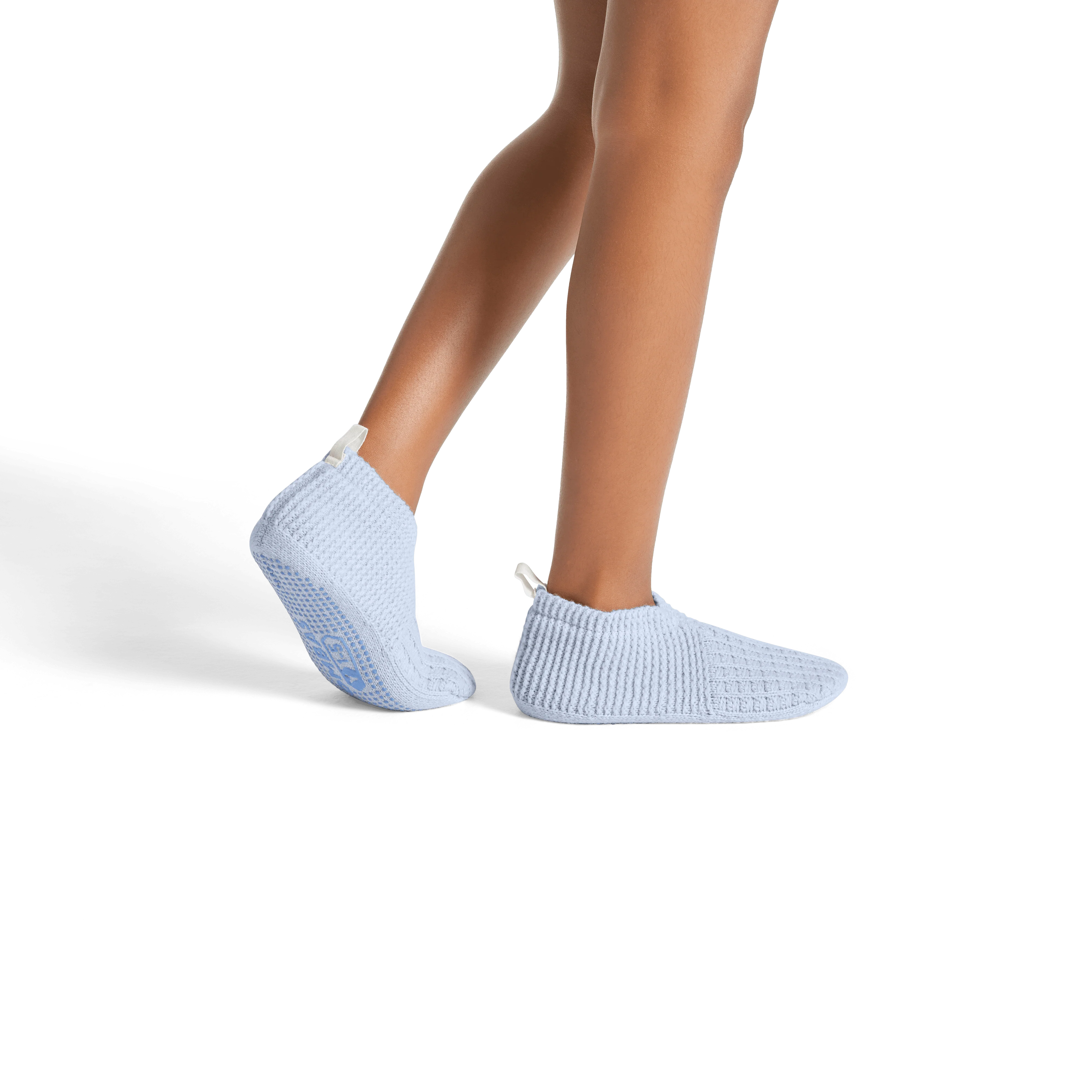 Youth Gripper Slipper 2-Pack - Image 15