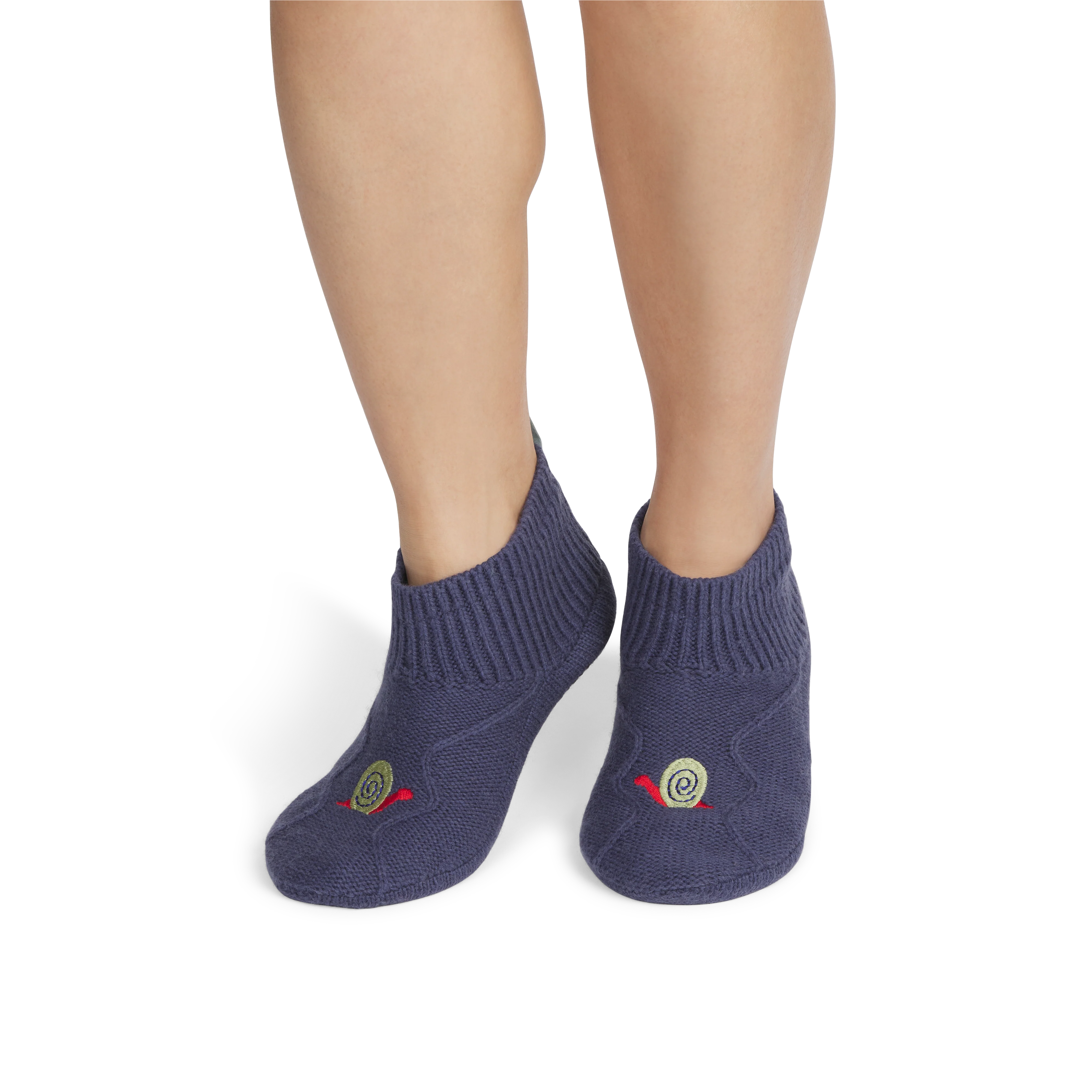 Youth Gripper Slipper - Image 31