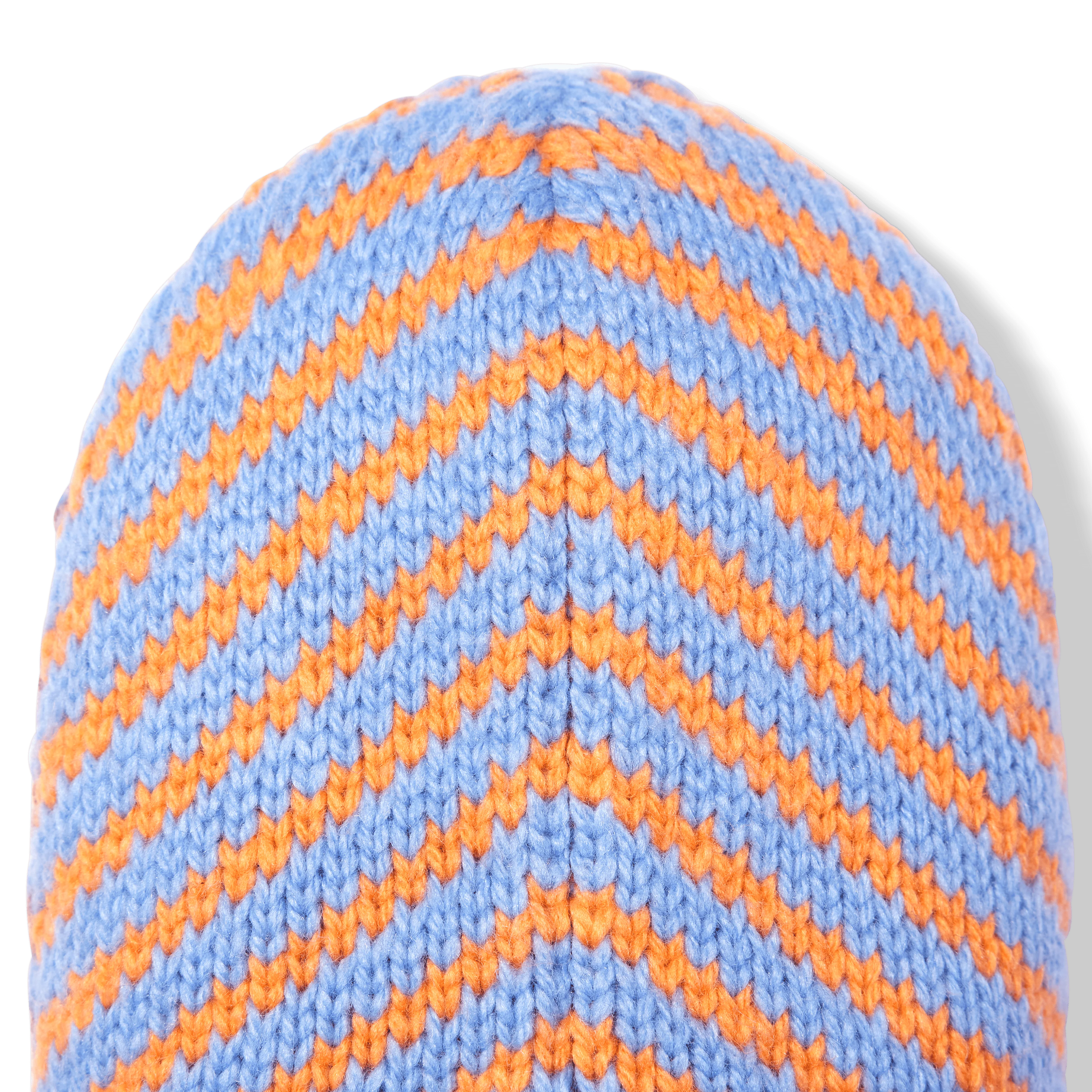 Youth Gripper Slipper - Image 55