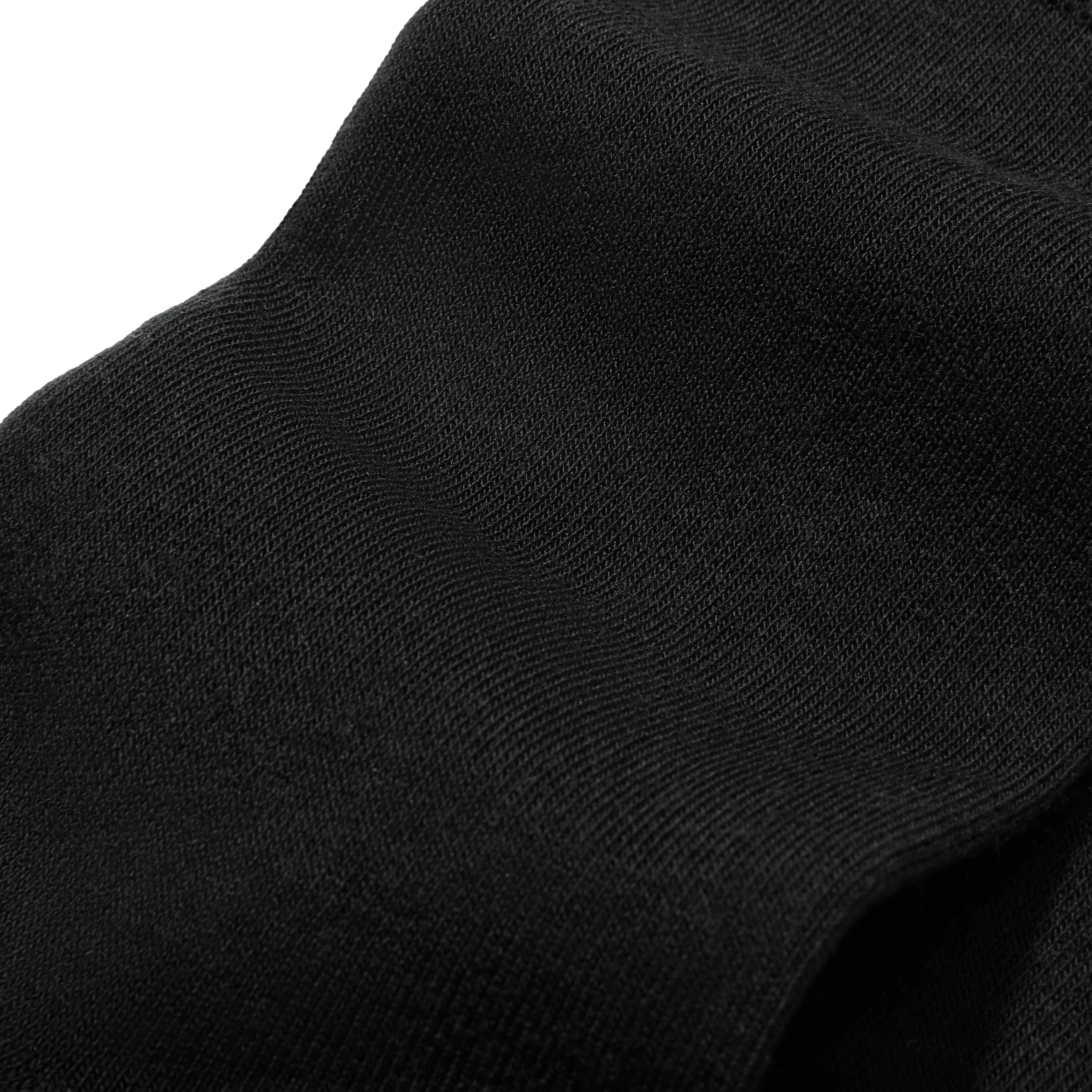 Youth Lightweight Calf Sock 4-Pack - Image 12