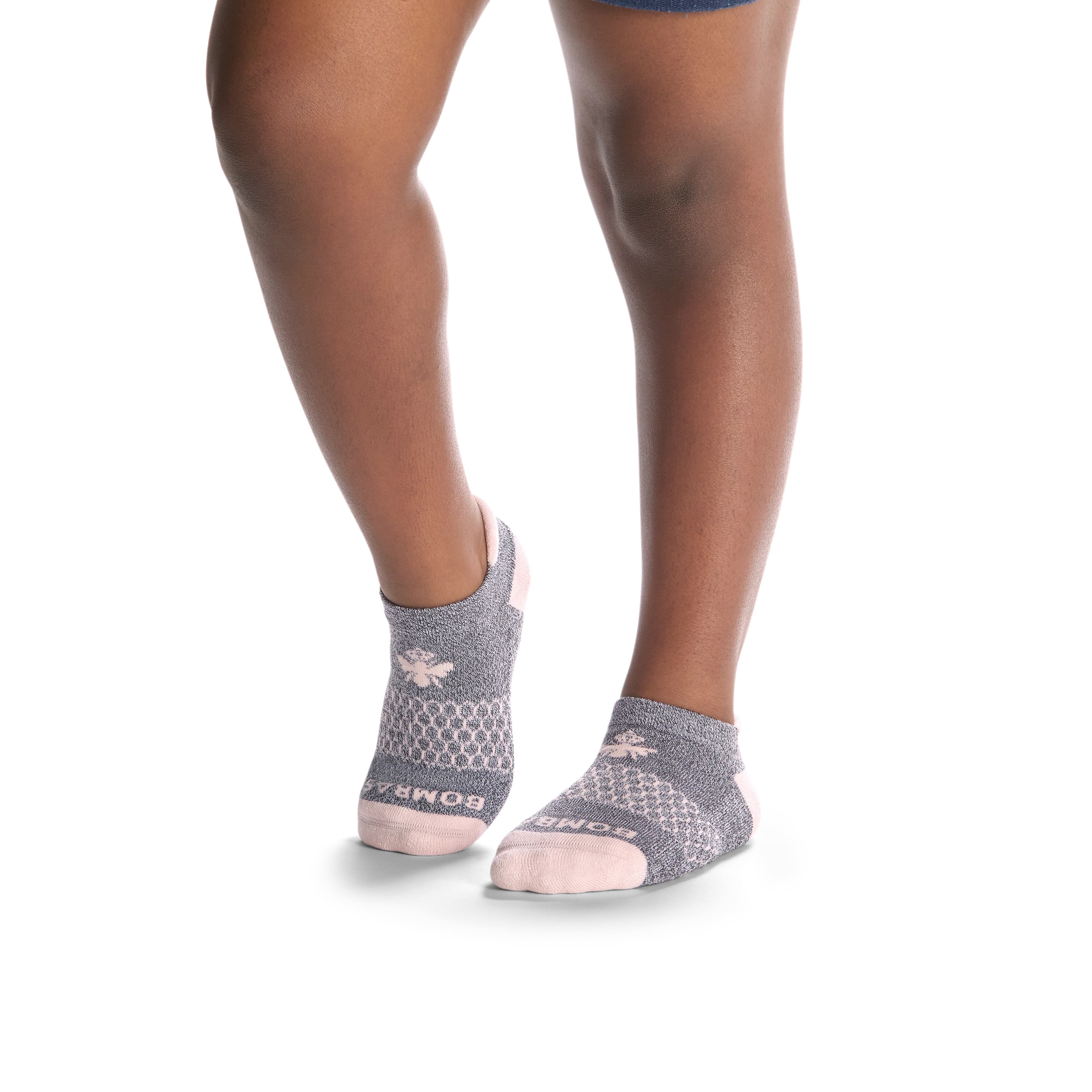 Youth Originals Ankle Sock 4-Pack - Image 9